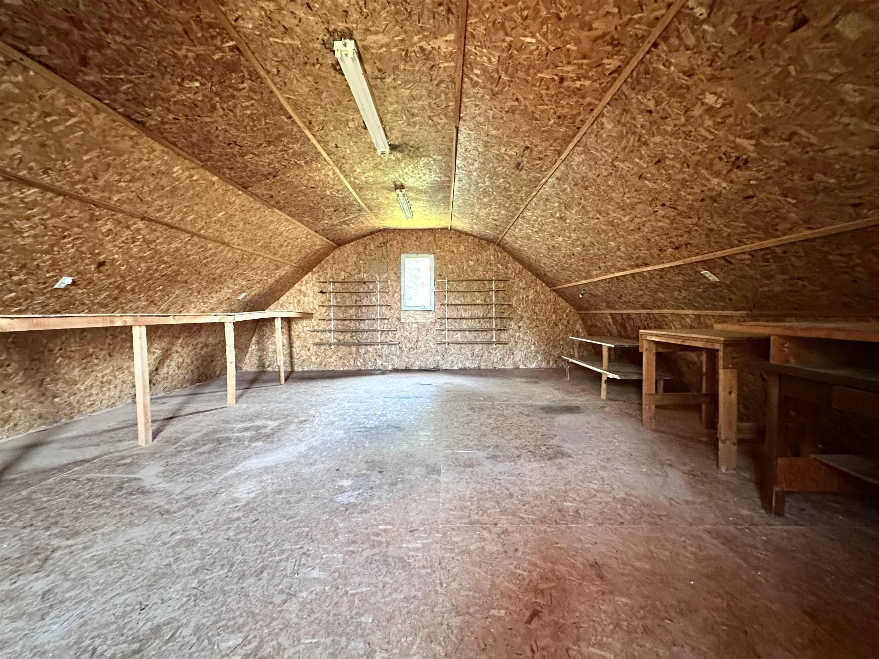 850 Rockland Road, East Side Of Ragged Island, NS B0T 1V0, 3 Bedrooms Bedrooms, ,1 BathroomBathrooms,Residential,For Sale,Rockland,202519240