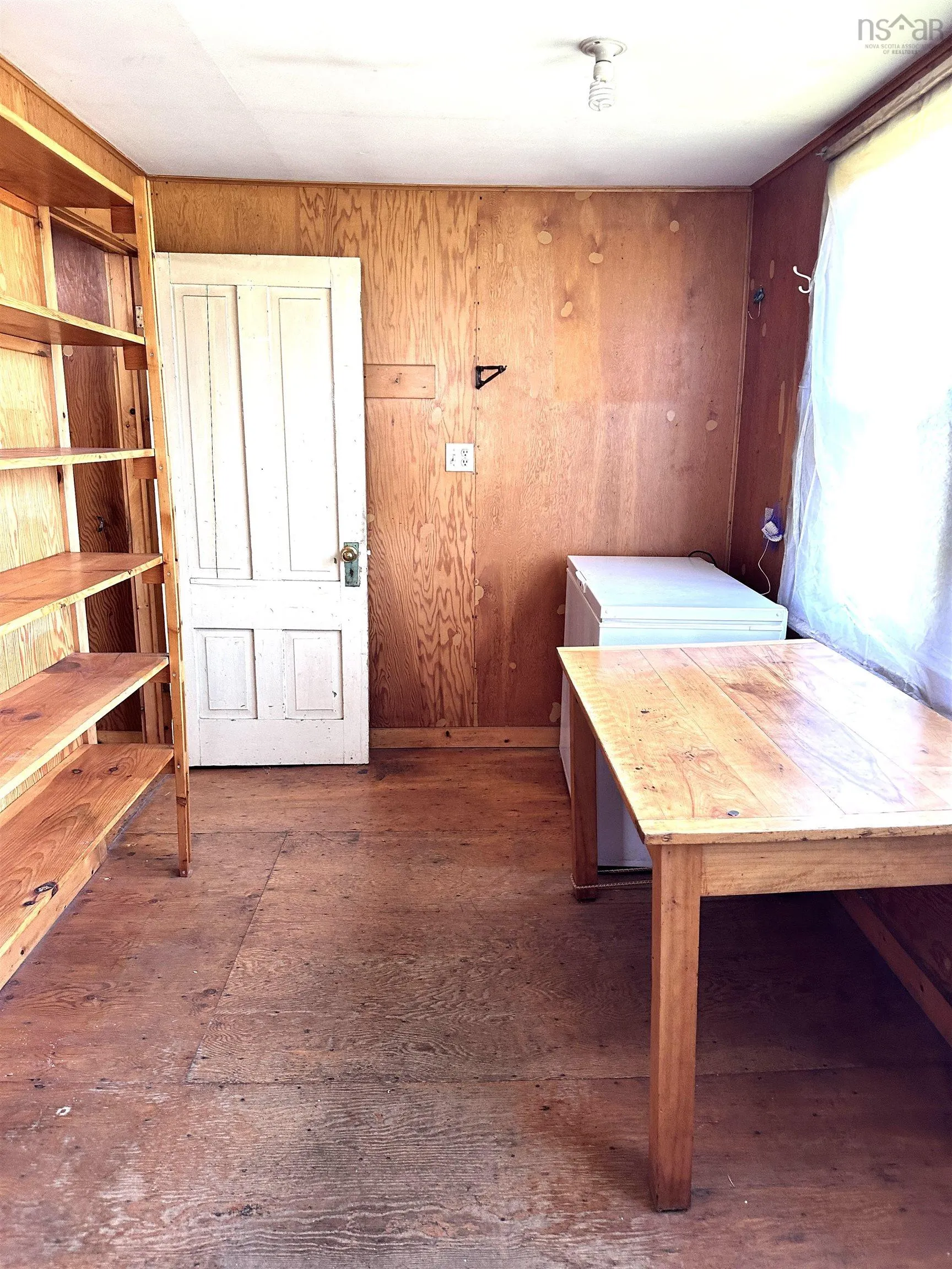 850 Rockland Road, East Side Of Ragged Island, NS B0T 1V0, 3 Bedrooms Bedrooms, ,1 BathroomBathrooms,Residential,For Sale,Rockland,202519240