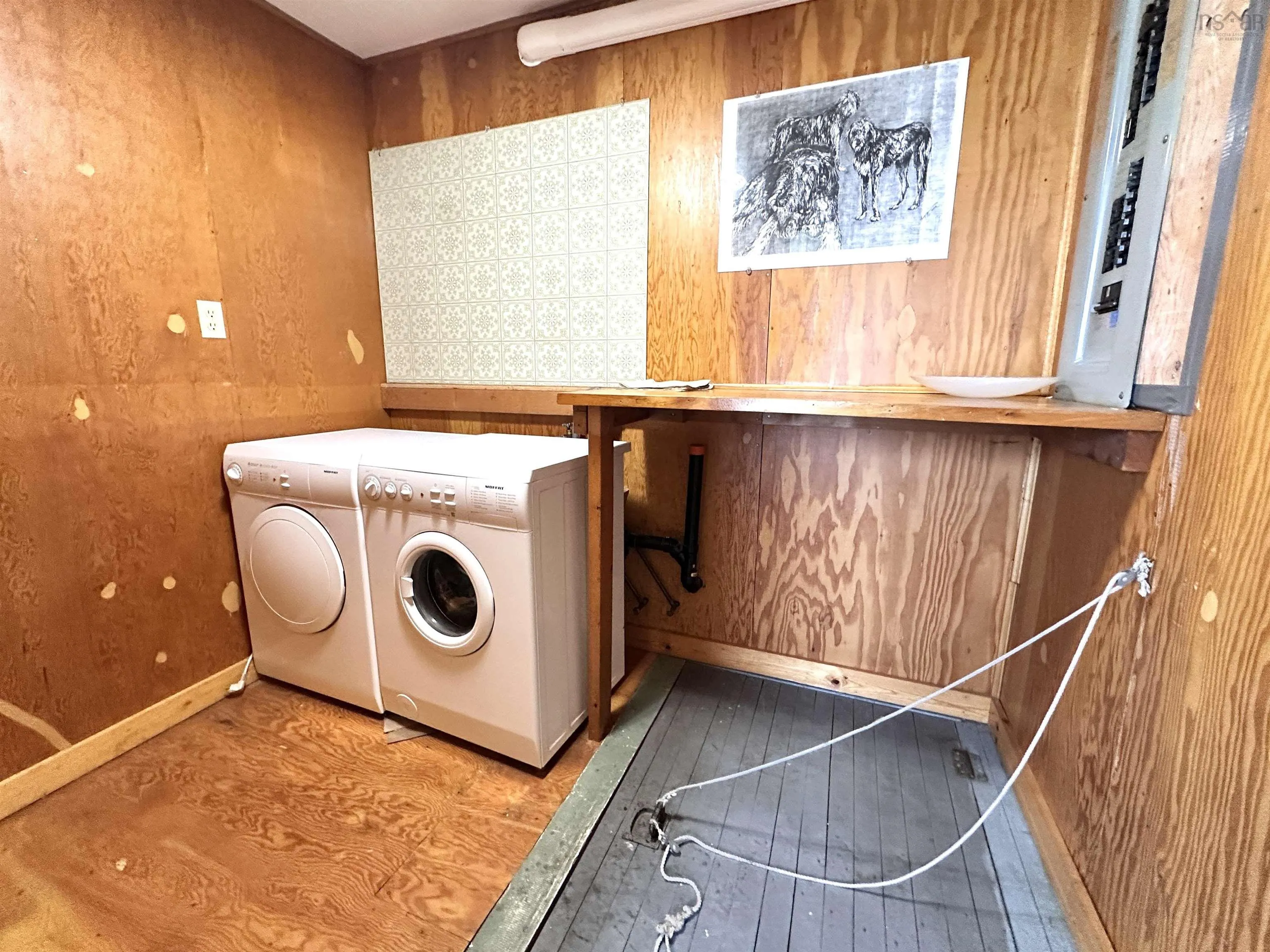 850 Rockland Road, East Side Of Ragged Island, NS B0T 1V0, 3 Bedrooms Bedrooms, ,1 BathroomBathrooms,Residential,For Sale,Rockland,202519240
