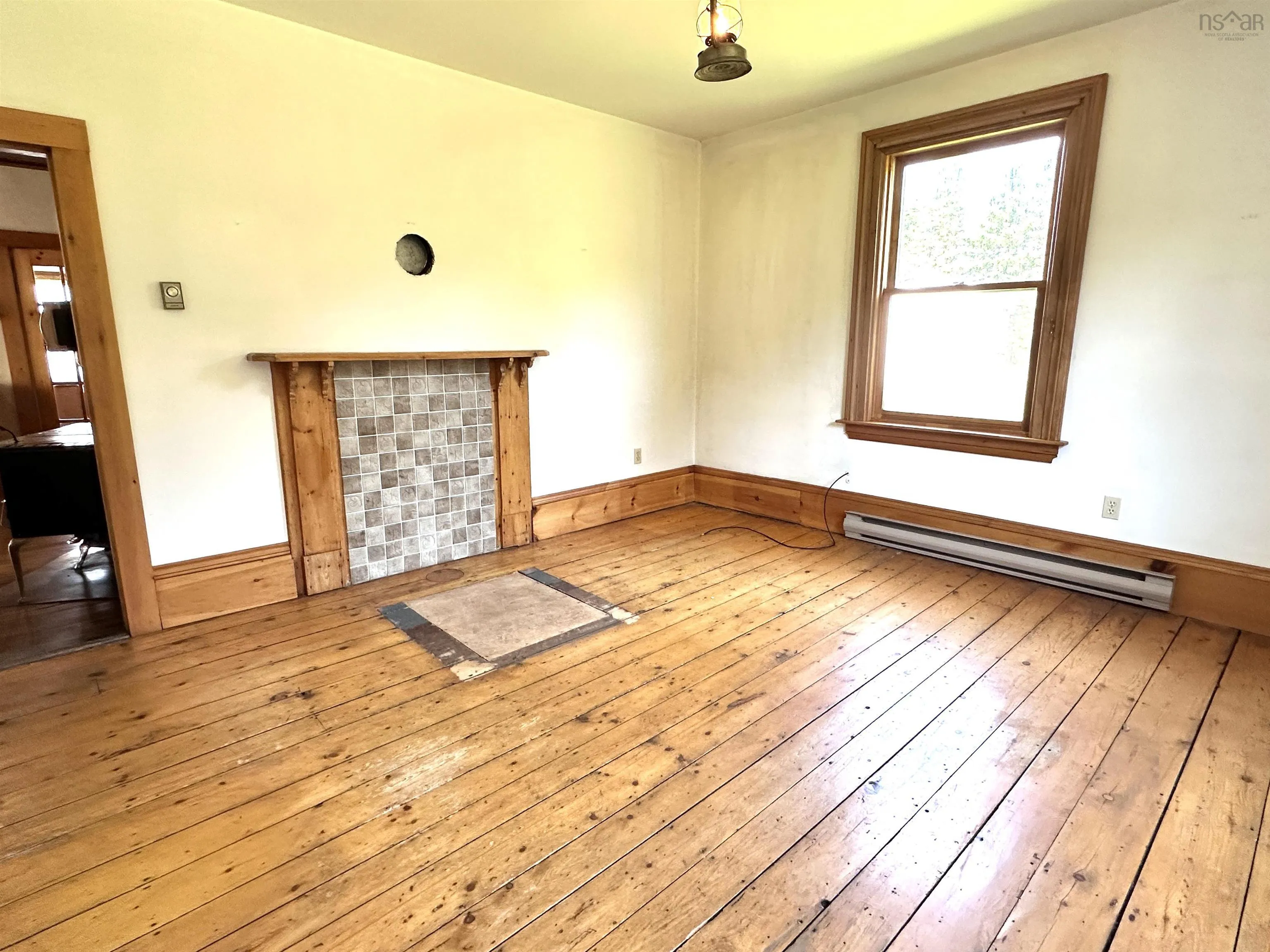 850 Rockland Road, East Side Of Ragged Island, NS B0T 1V0, 3 Bedrooms Bedrooms, ,1 BathroomBathrooms,Residential,For Sale,Rockland,202519240