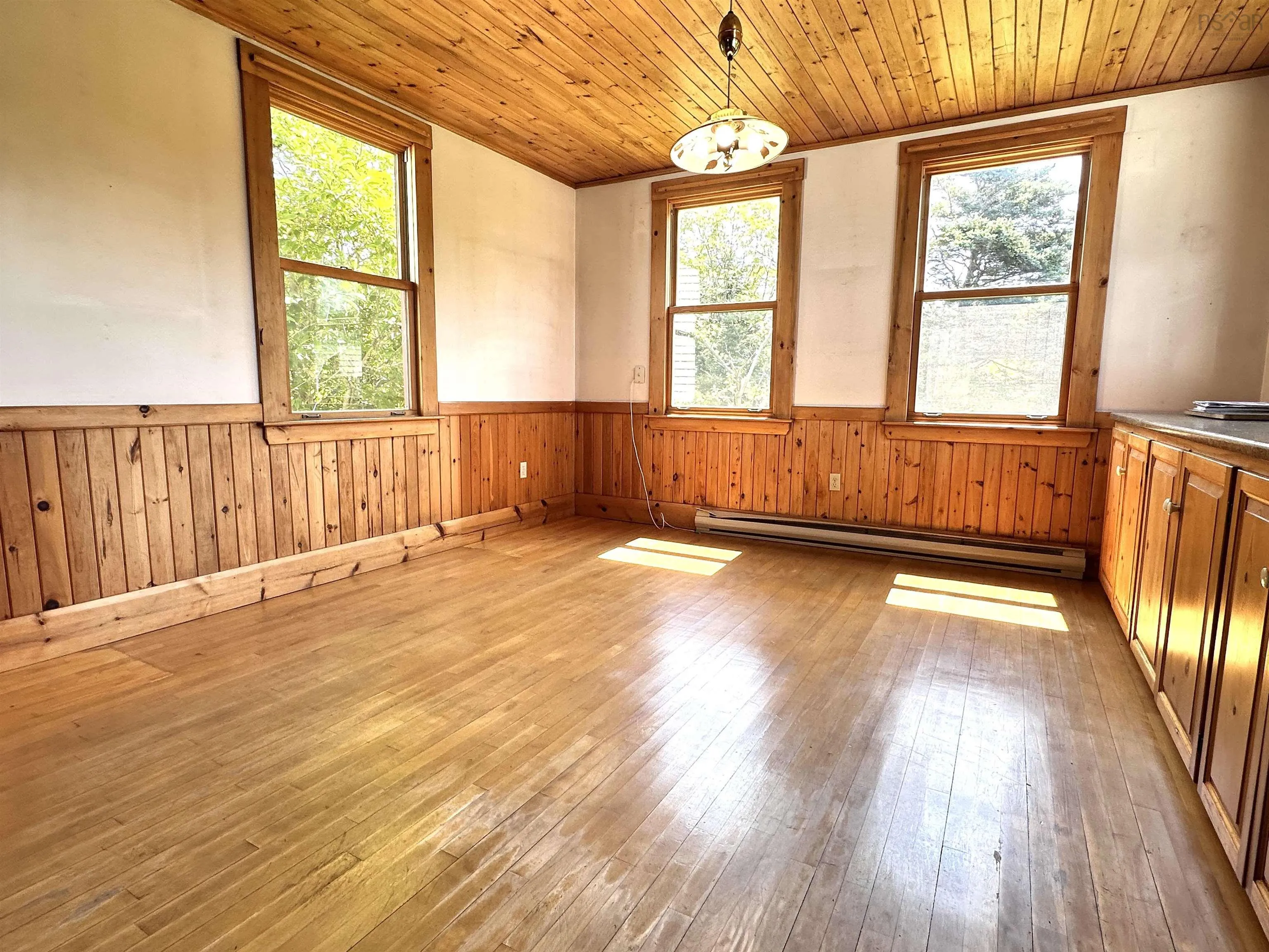 850 Rockland Road, East Side Of Ragged Island, NS B0T 1V0, 3 Bedrooms Bedrooms, ,1 BathroomBathrooms,Residential,For Sale,Rockland,202519240