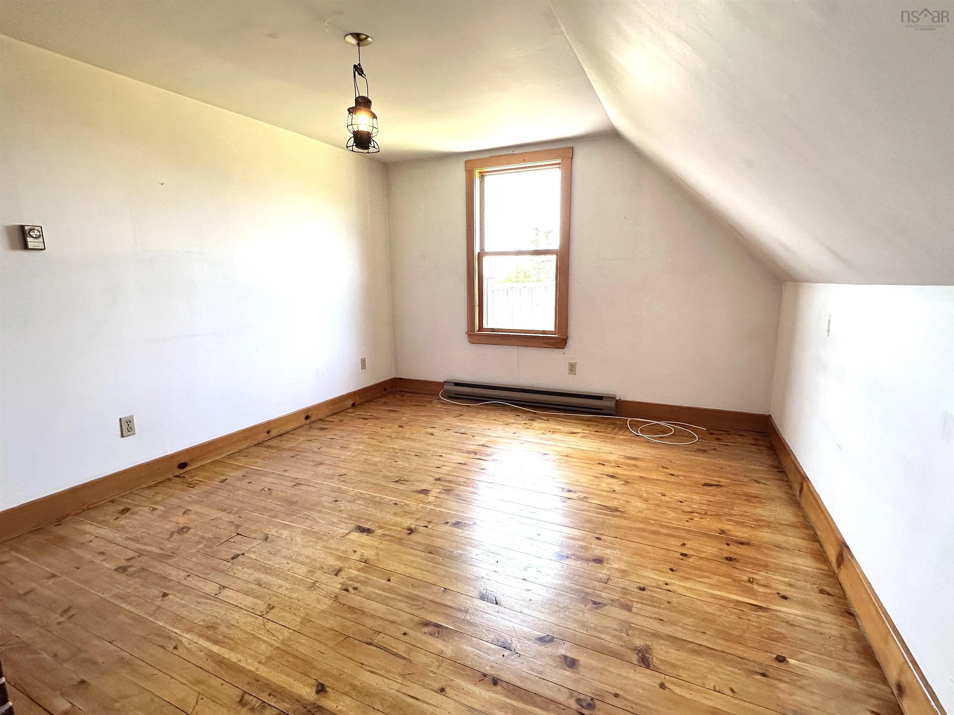 850 Rockland Road, East Side Of Ragged Island, NS B0T 1V0, 3 Bedrooms Bedrooms, ,1 BathroomBathrooms,Residential,For Sale,Rockland,202519240