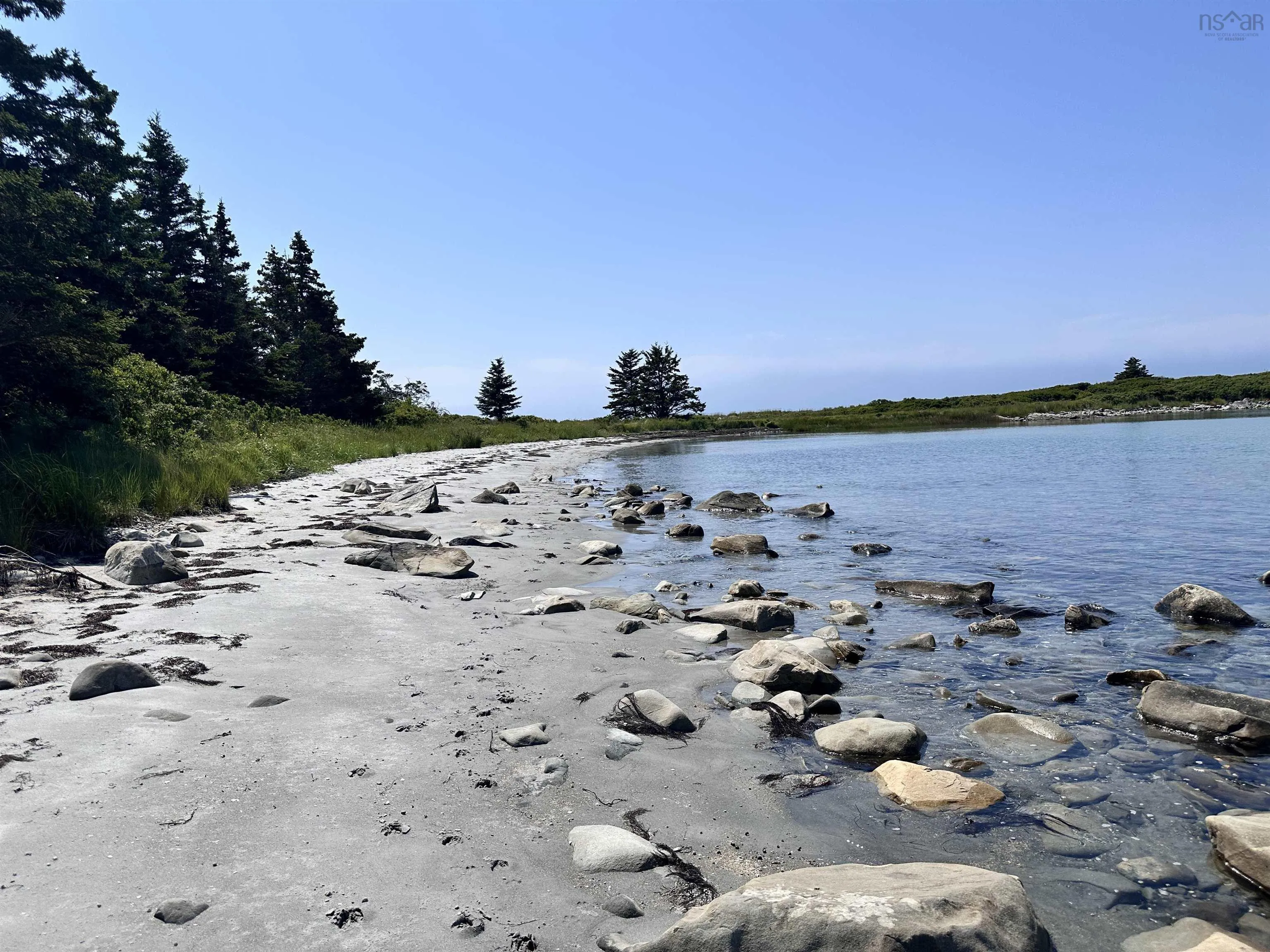 850 Rockland Road, East Side Of Ragged Island, NS B0T 1V0, 3 Bedrooms Bedrooms, ,1 BathroomBathrooms,Residential,For Sale,Rockland,202519240
