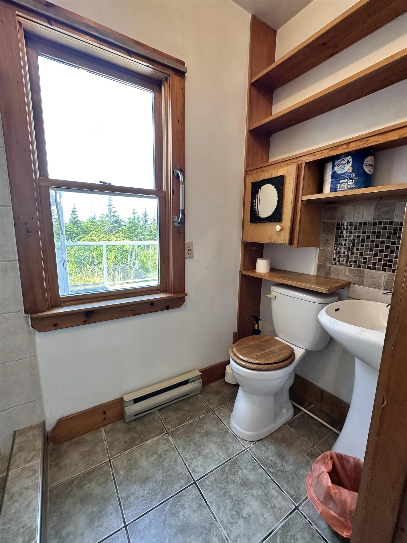 850 Rockland Road, East Side Of Ragged Island, NS B0T 1V0, 3 Bedrooms Bedrooms, ,1 BathroomBathrooms,Residential,For Sale,Rockland,202519240