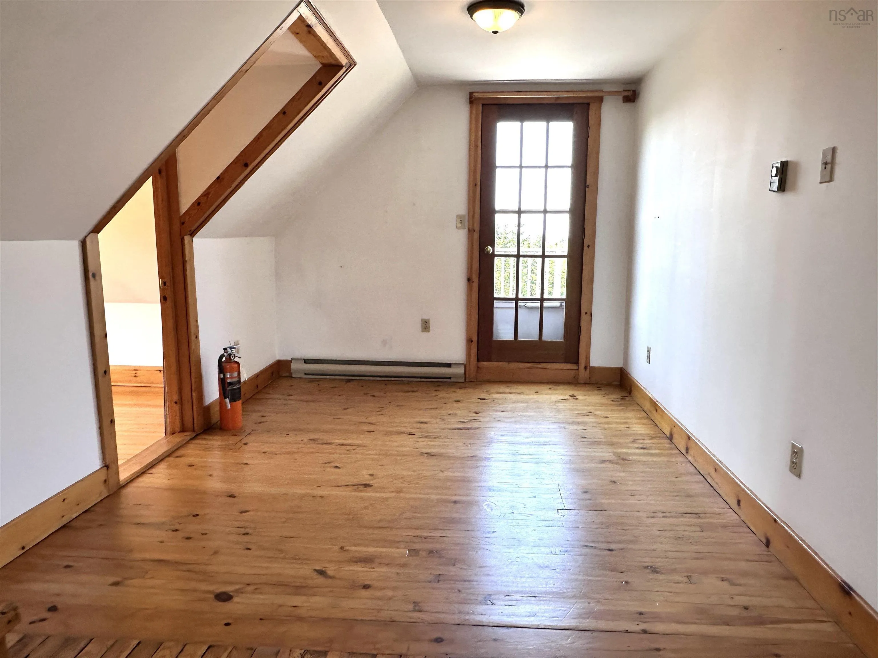 850 Rockland Road, East Side Of Ragged Island, NS B0T 1V0, 3 Bedrooms Bedrooms, ,1 BathroomBathrooms,Residential,For Sale,Rockland,202519240