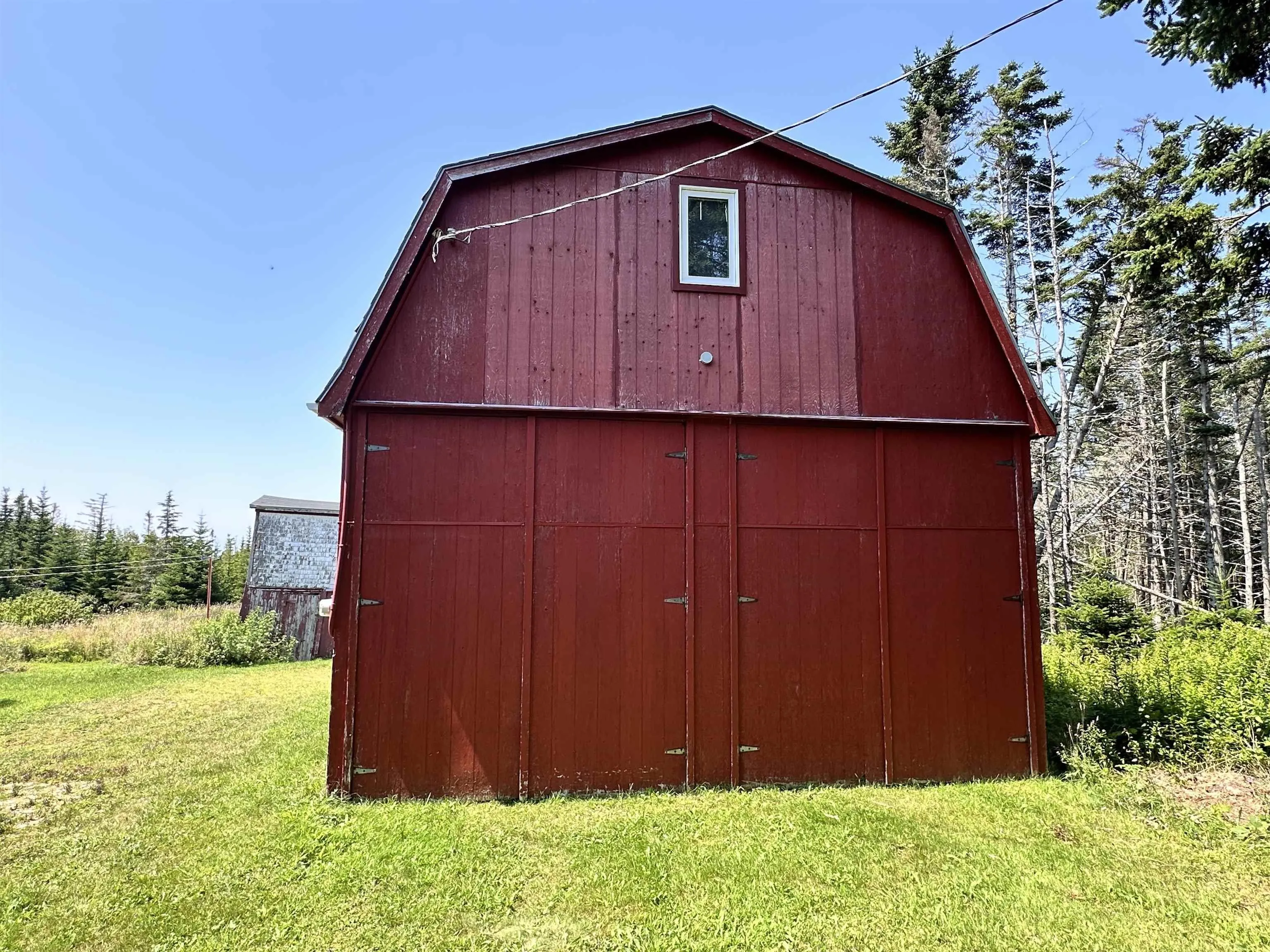850 Rockland Road, East Side Of Ragged Island, NS B0T 1V0, 3 Bedrooms Bedrooms, ,1 BathroomBathrooms,Residential,For Sale,Rockland,202519240