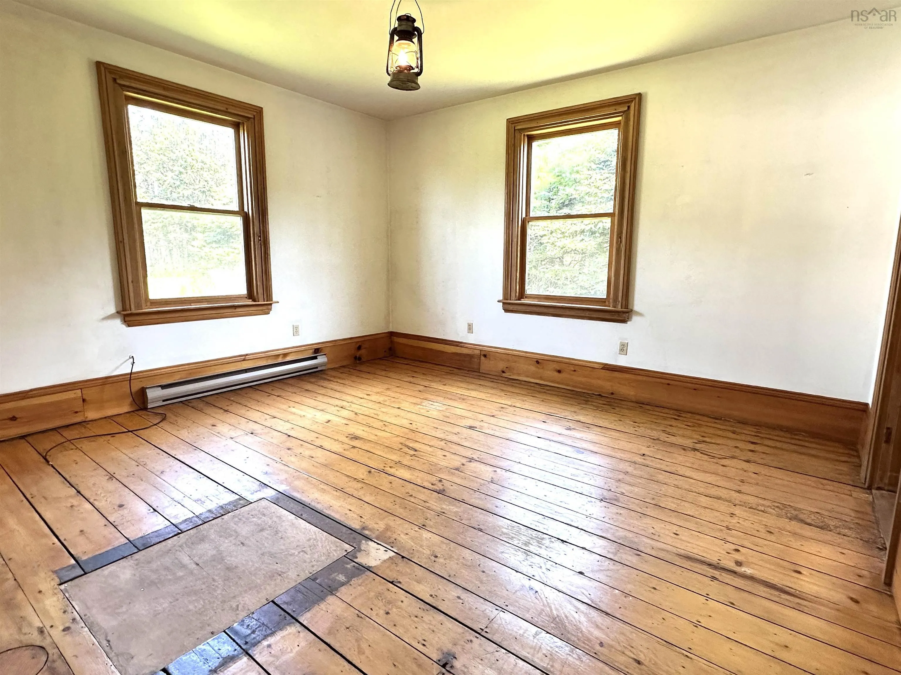 850 Rockland Road, East Side Of Ragged Island, NS B0T 1V0, 3 Bedrooms Bedrooms, ,1 BathroomBathrooms,Residential,For Sale,Rockland,202519240