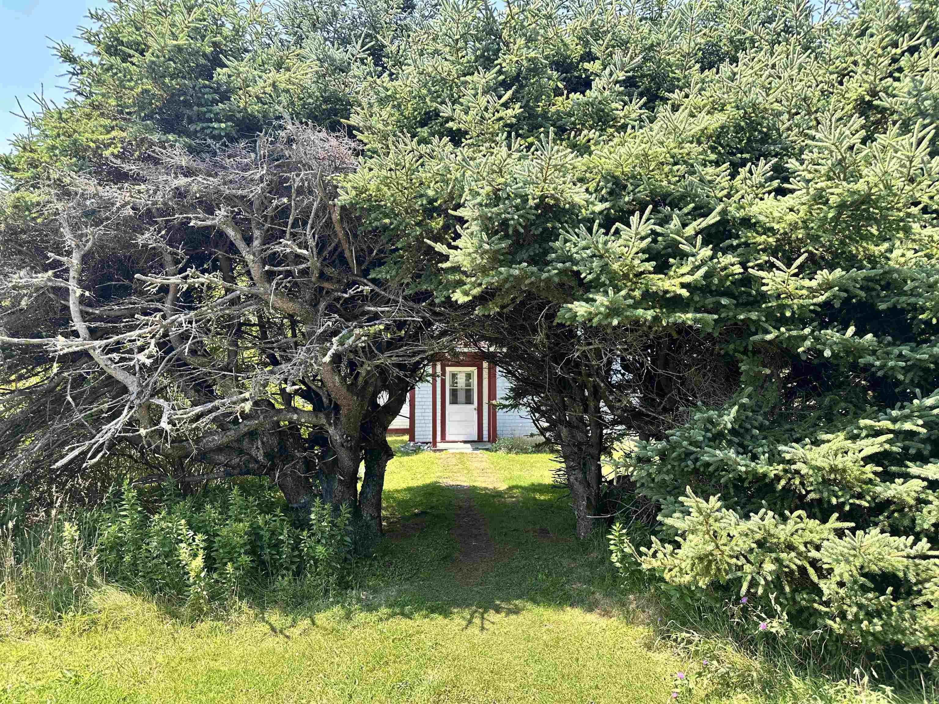 850 Rockland Road, East Side Of Ragged Island, NS B0T 1V0, 3 Bedrooms Bedrooms, ,1 BathroomBathrooms,Residential,For Sale,Rockland,202519240
