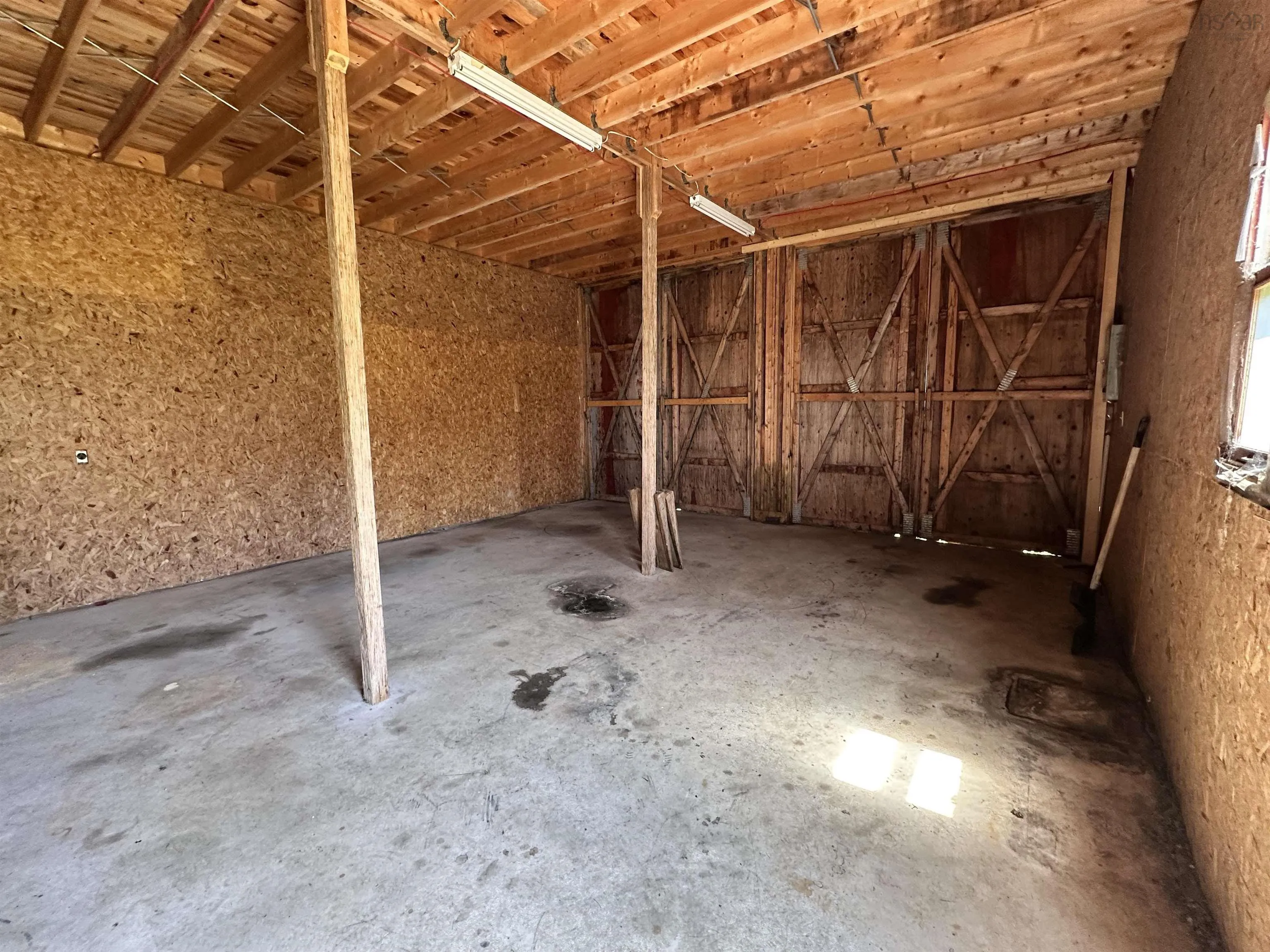 850 Rockland Road, East Side Of Ragged Island, NS B0T 1V0, 3 Bedrooms Bedrooms, ,1 BathroomBathrooms,Residential,For Sale,Rockland,202519240