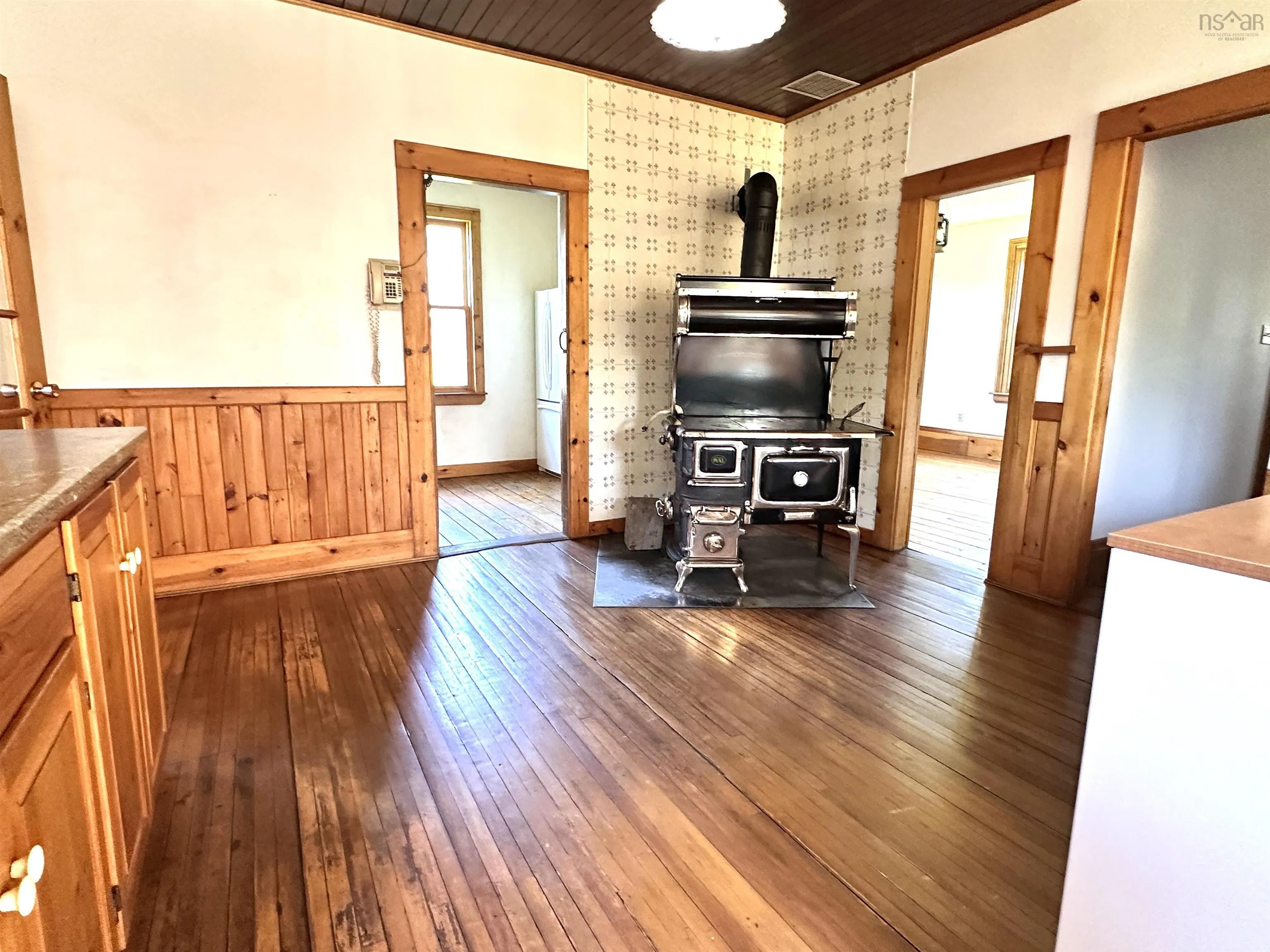 850 Rockland Road, East Side Of Ragged Island, NS B0T 1V0, 3 Bedrooms Bedrooms, ,1 BathroomBathrooms,Residential,For Sale,Rockland,202519240