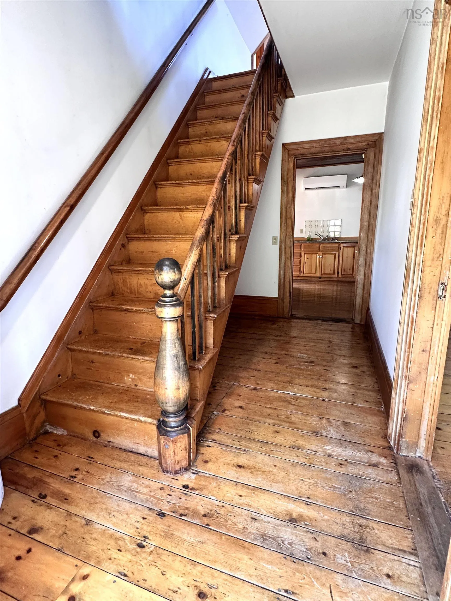 850 Rockland Road, East Side Of Ragged Island, NS B0T 1V0, 3 Bedrooms Bedrooms, ,1 BathroomBathrooms,Residential,For Sale,Rockland,202519240
