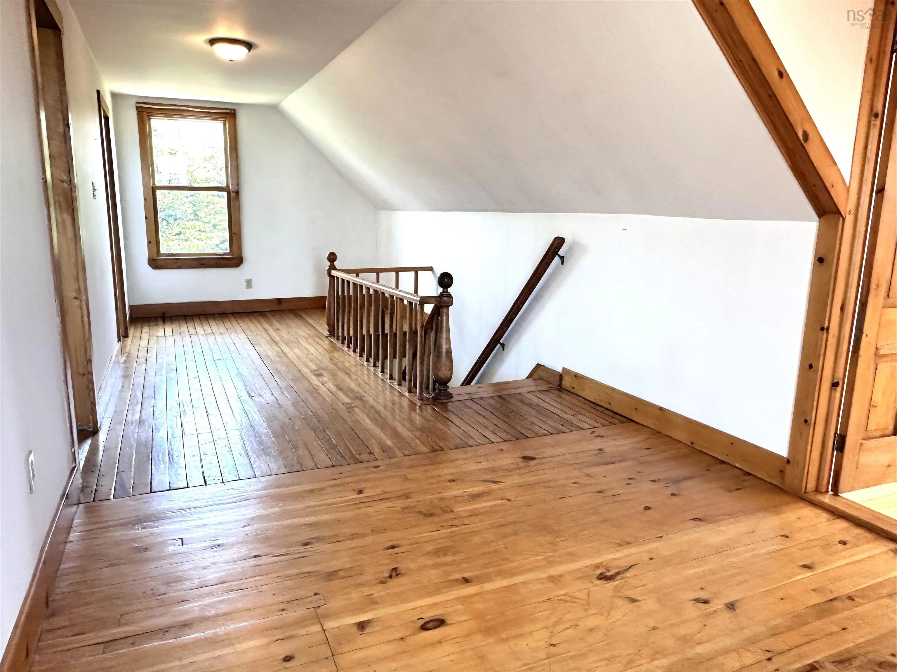 850 Rockland Road, East Side Of Ragged Island, NS B0T 1V0, 3 Bedrooms Bedrooms, ,1 BathroomBathrooms,Residential,For Sale,Rockland,202519240