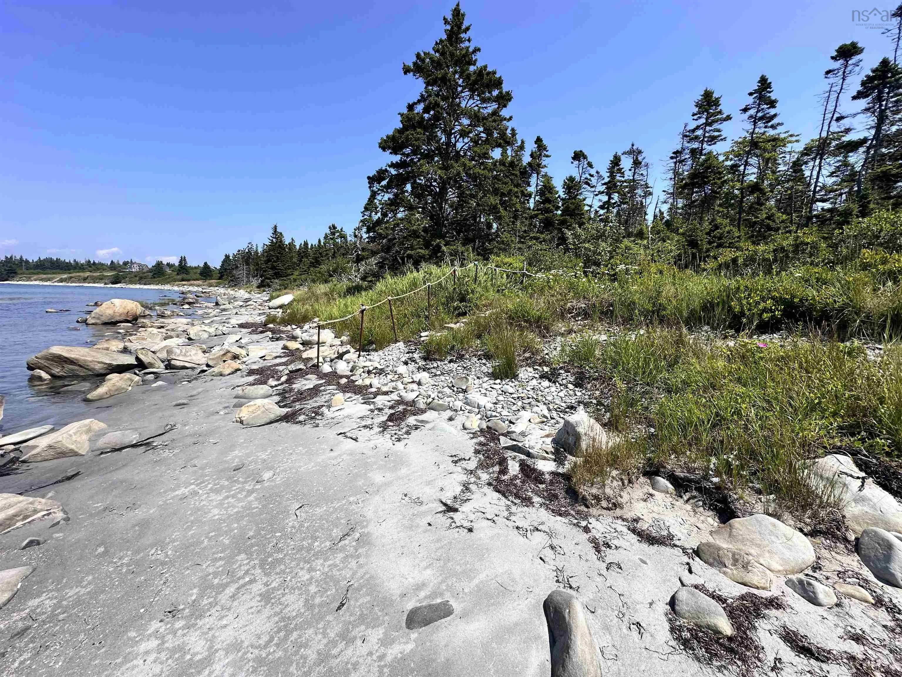 850 Rockland Road, East Side Of Ragged Island, NS B0T 1V0, 3 Bedrooms Bedrooms, ,1 BathroomBathrooms,Residential,For Sale,Rockland,202519240