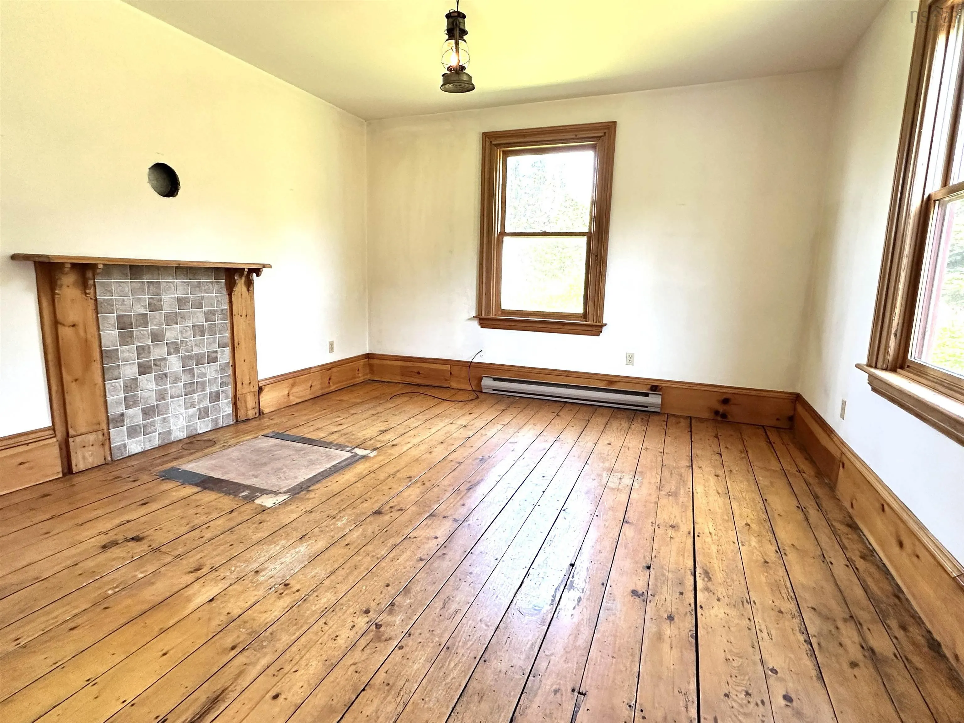850 Rockland Road, East Side Of Ragged Island, NS B0T 1V0, 3 Bedrooms Bedrooms, ,1 BathroomBathrooms,Residential,For Sale,Rockland,202519240