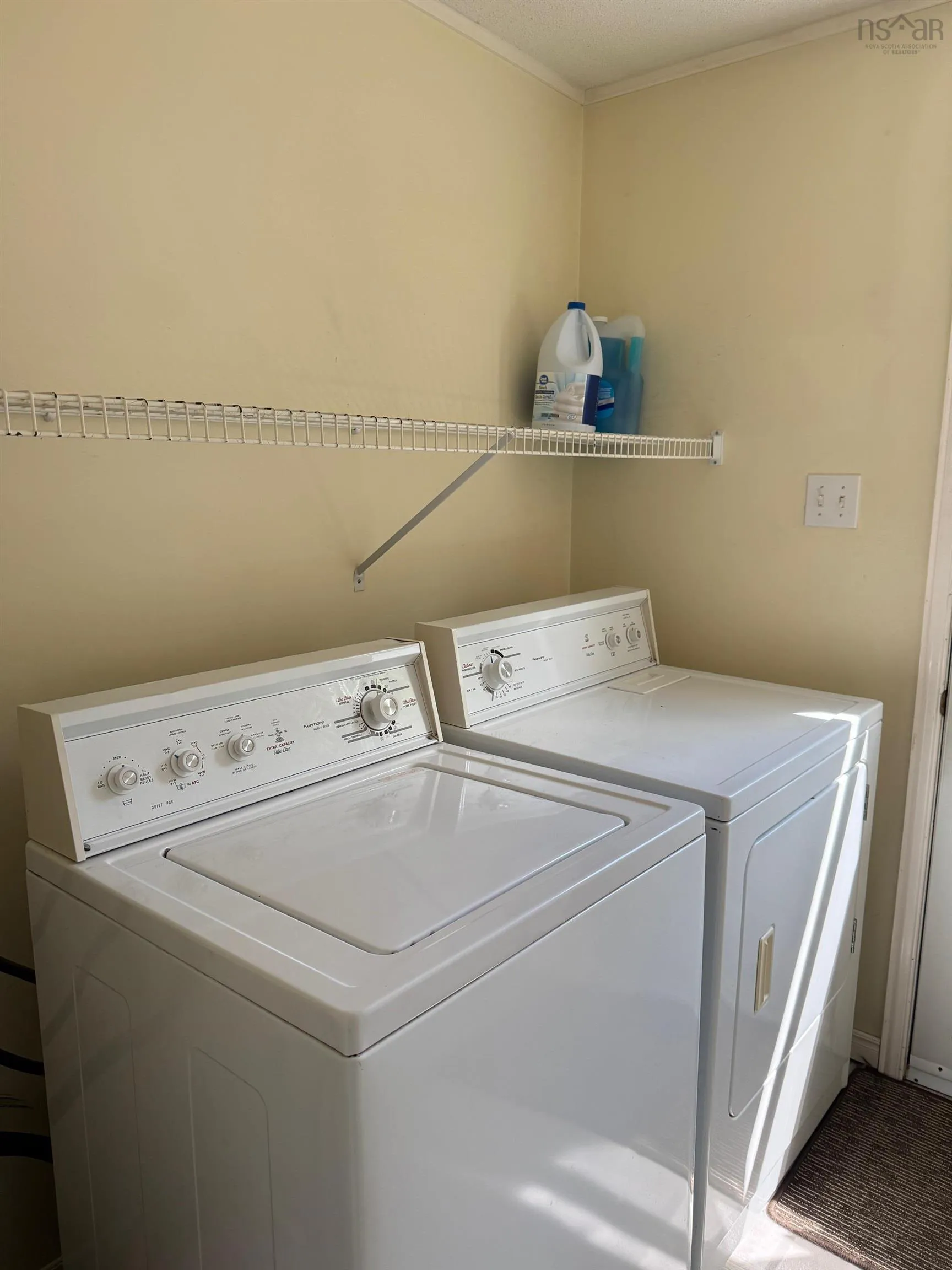 81 Thomson Drive, Bridgewater, NS B4V 4E1, 3 Bedrooms Bedrooms, ,1 BathroomBathrooms,Residential,For Sale,Thomson,202522134
