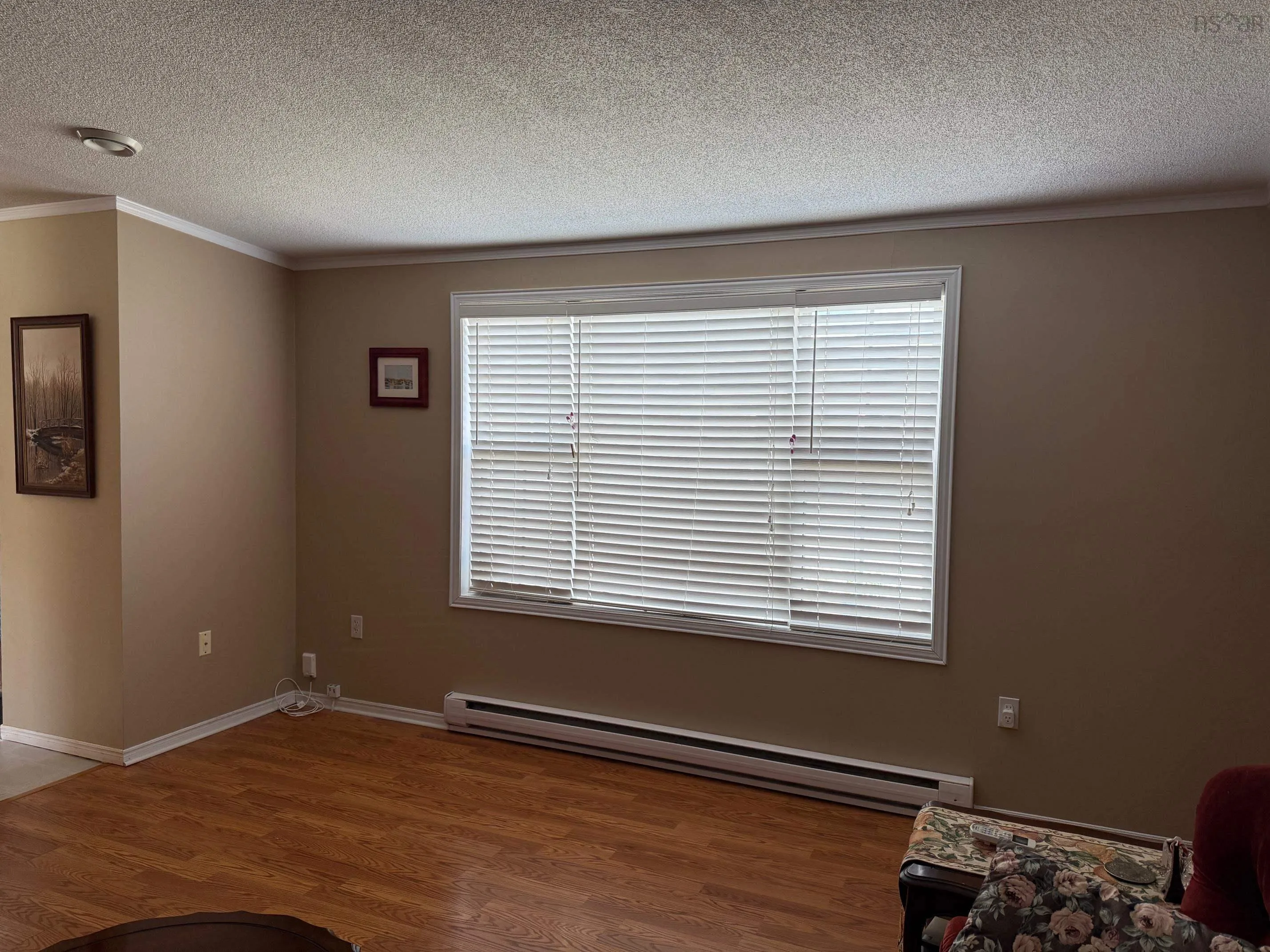 81 Thomson Drive, Bridgewater, NS B4V 4E1, 3 Bedrooms Bedrooms, ,1 BathroomBathrooms,Residential,For Sale,Thomson,202522134