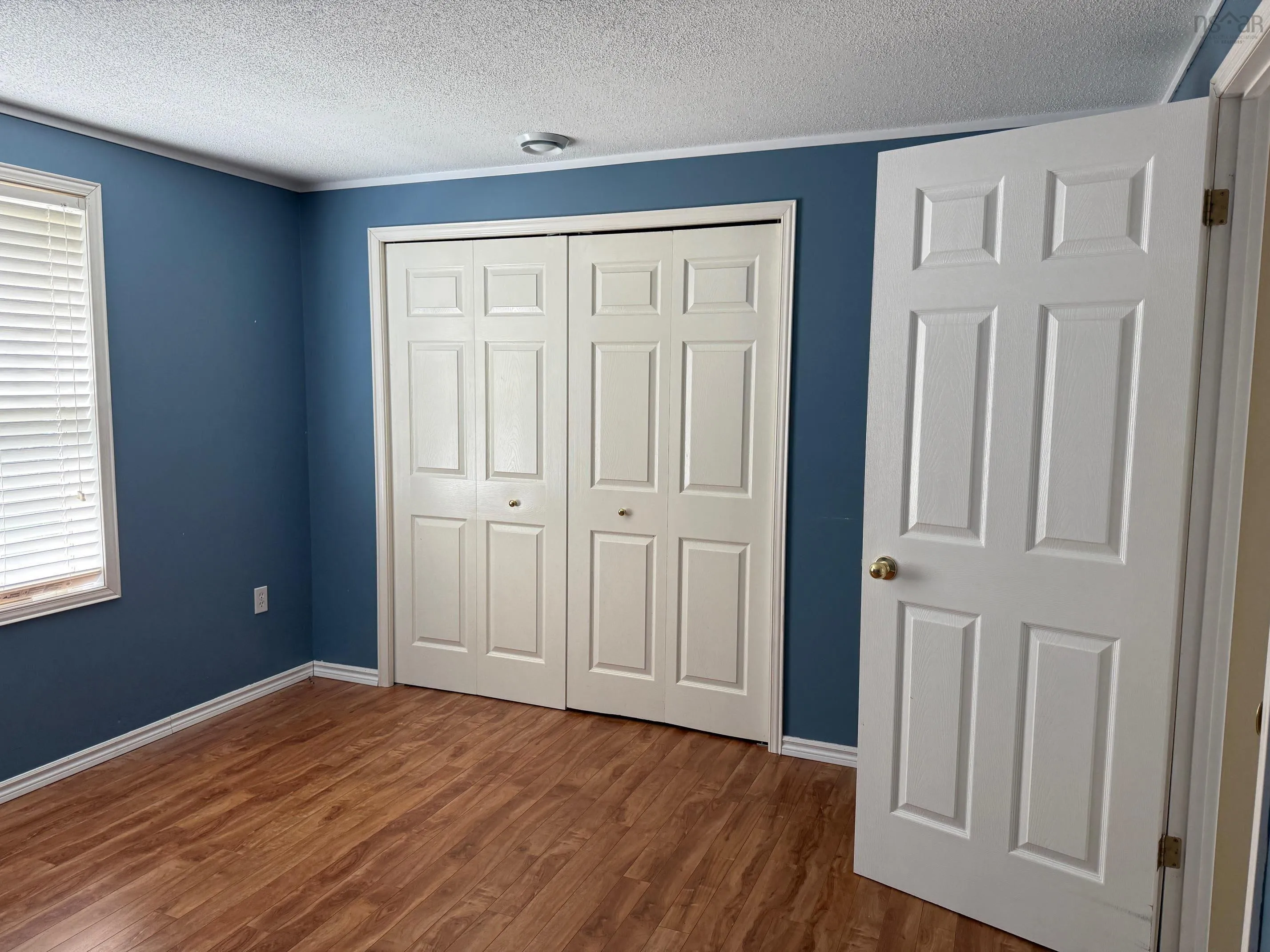 81 Thomson Drive, Bridgewater, NS B4V 4E1, 3 Bedrooms Bedrooms, ,1 BathroomBathrooms,Residential,For Sale,Thomson,202522134