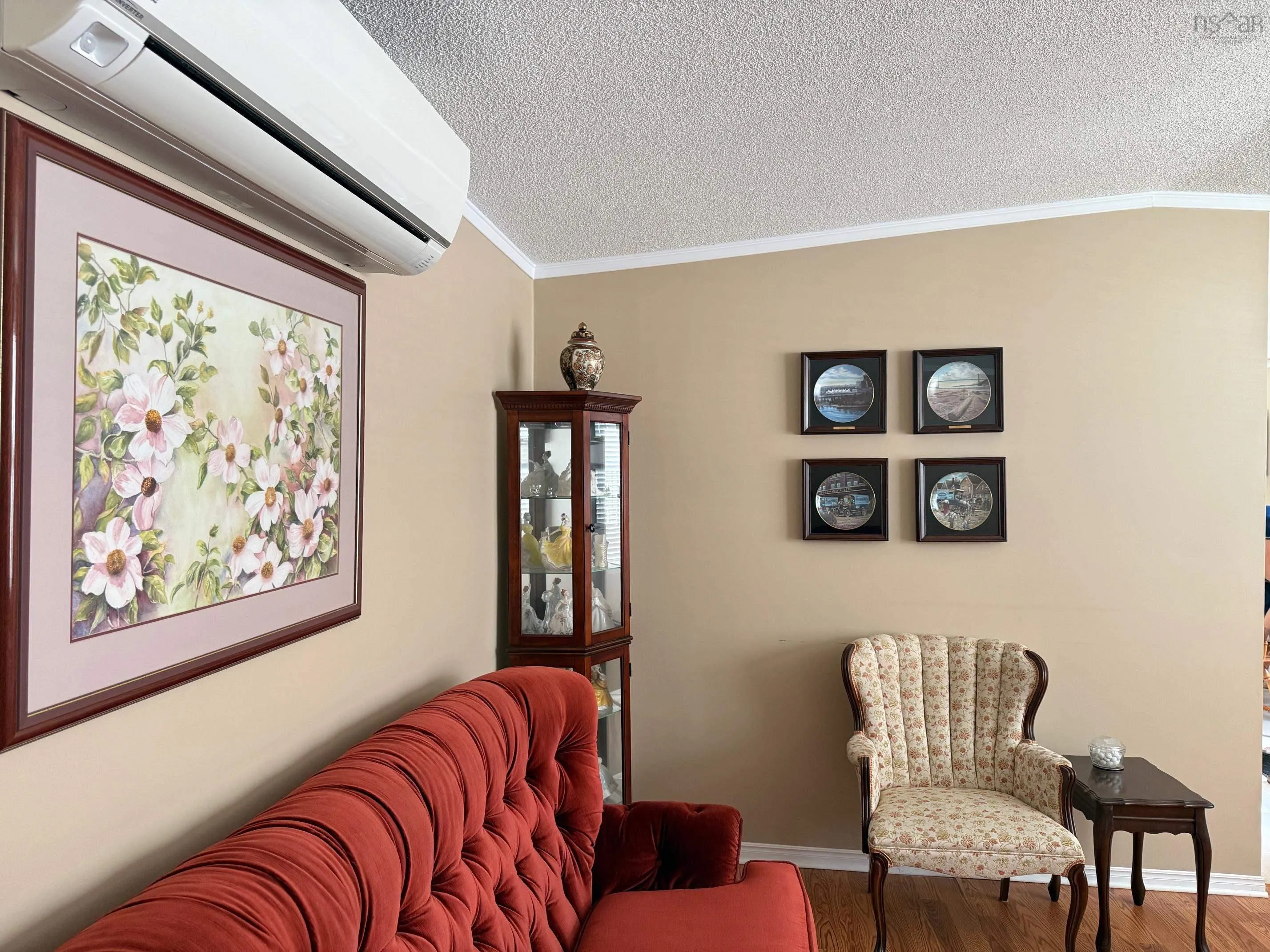 81 Thomson Drive, Bridgewater, NS B4V 4E1, 3 Bedrooms Bedrooms, ,1 BathroomBathrooms,Residential,For Sale,Thomson,202522134
