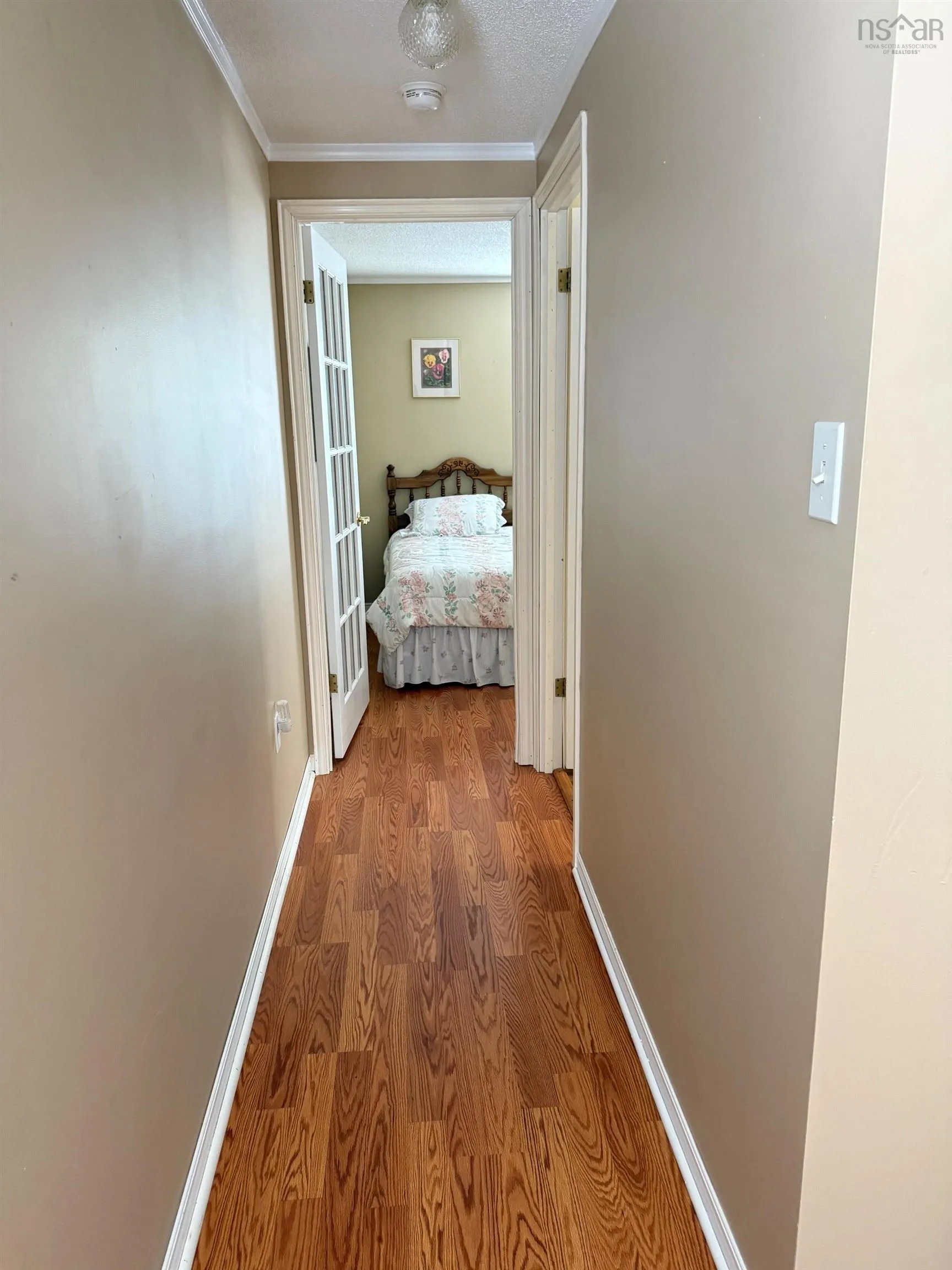 81 Thomson Drive, Bridgewater, NS B4V 4E1, 3 Bedrooms Bedrooms, ,1 BathroomBathrooms,Residential,For Sale,Thomson,202522134