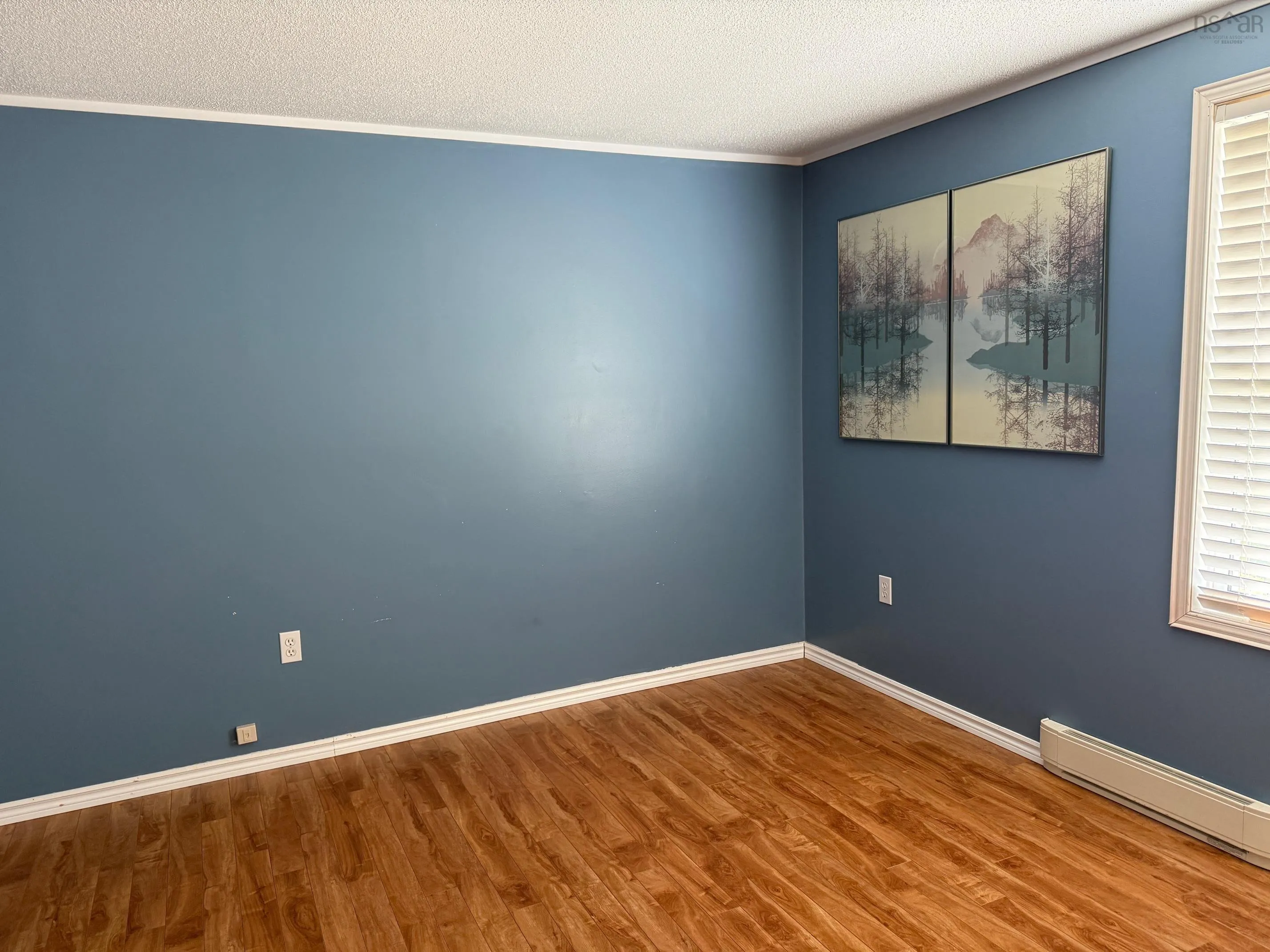 81 Thomson Drive, Bridgewater, NS B4V 4E1, 3 Bedrooms Bedrooms, ,1 BathroomBathrooms,Residential,For Sale,Thomson,202522134
