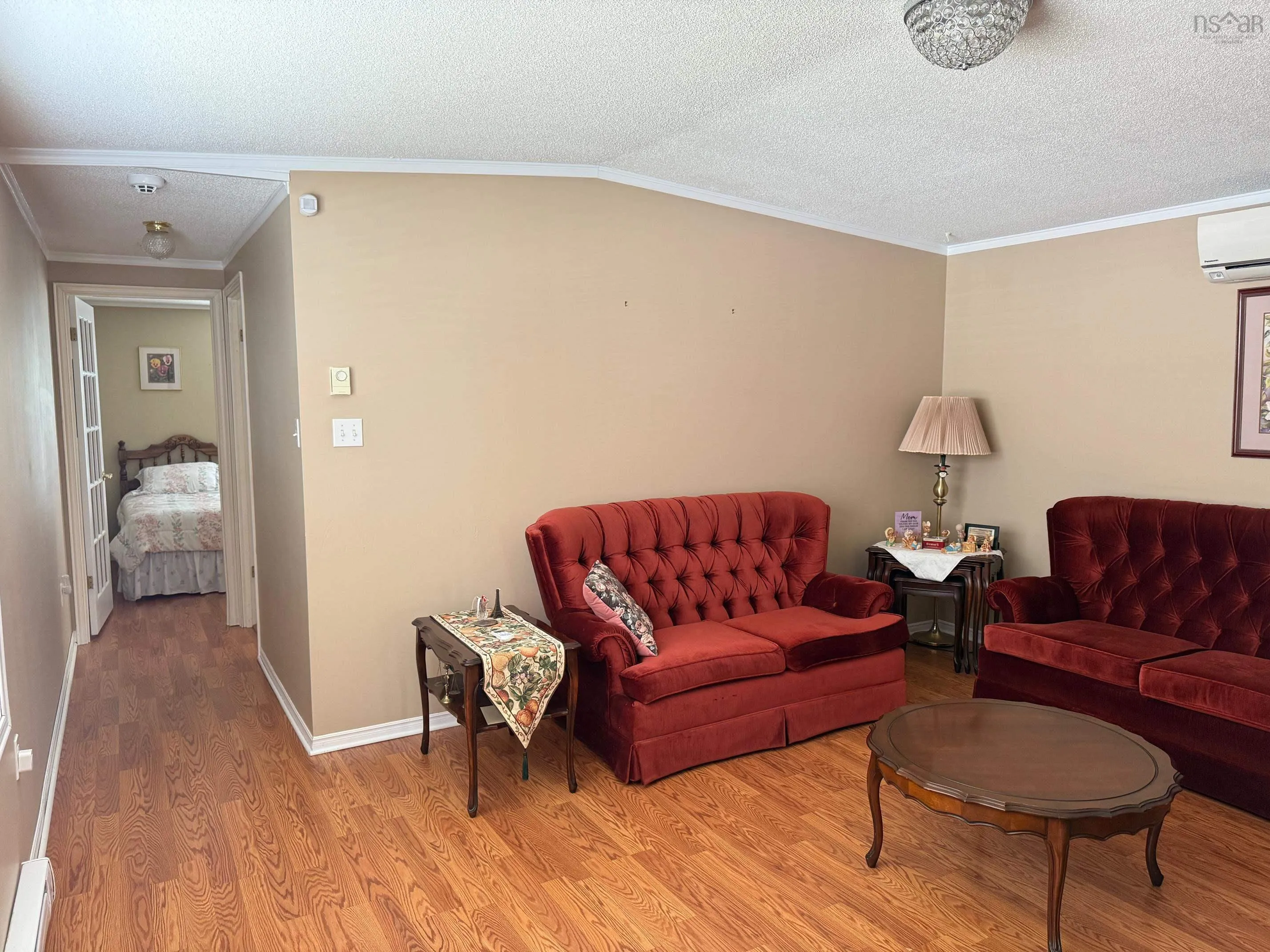 81 Thomson Drive, Bridgewater, NS B4V 4E1, 3 Bedrooms Bedrooms, ,1 BathroomBathrooms,Residential,For Sale,Thomson,202522134