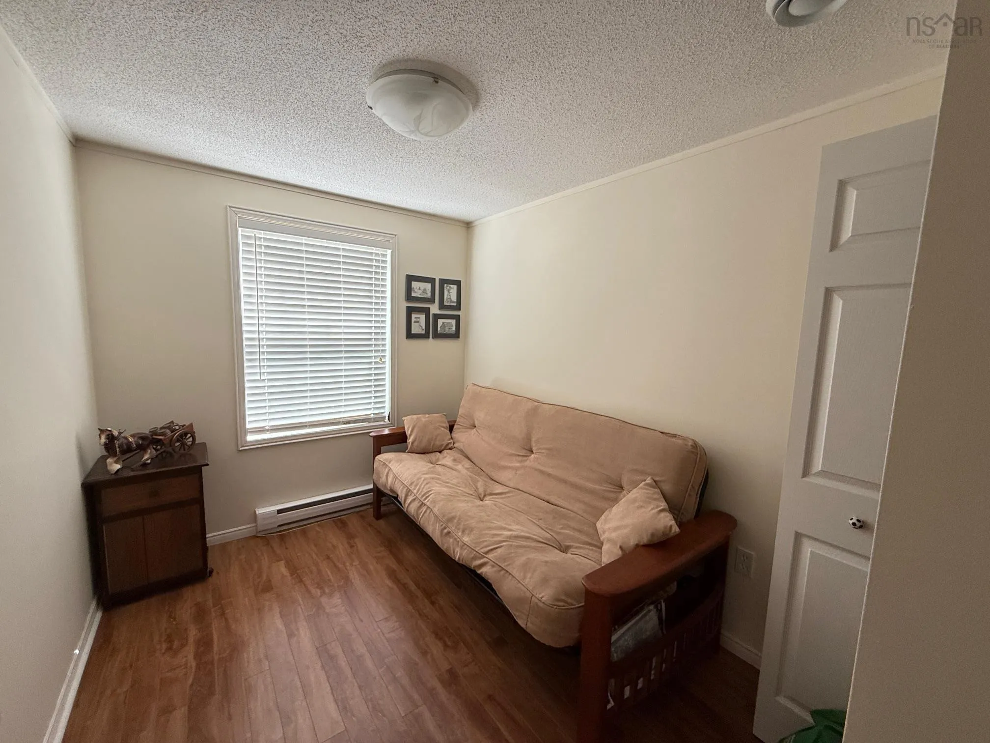 81 Thomson Drive, Bridgewater, NS B4V 4E1, 3 Bedrooms Bedrooms, ,1 BathroomBathrooms,Residential,For Sale,Thomson,202522134