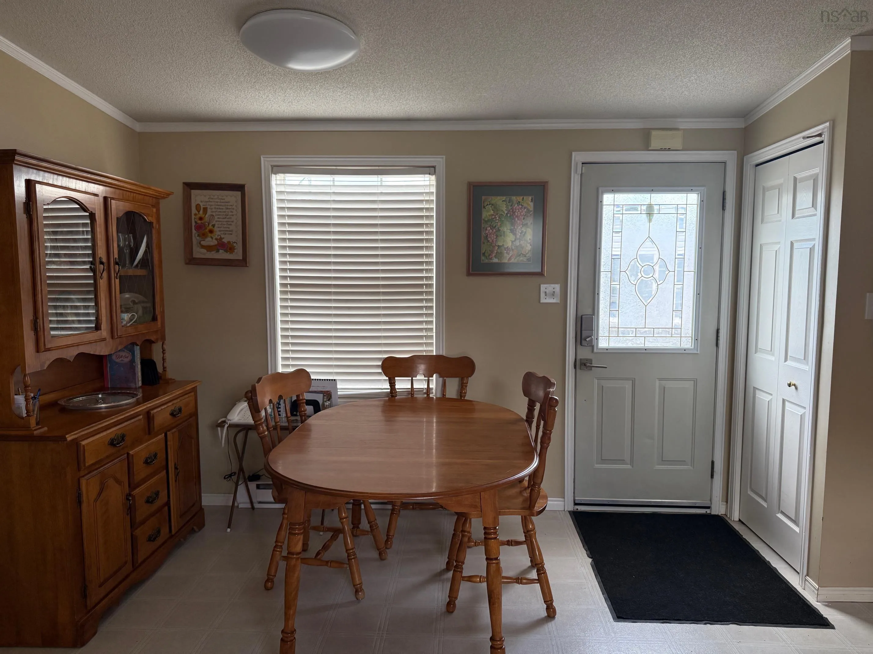 81 Thomson Drive, Bridgewater, NS B4V 4E1, 3 Bedrooms Bedrooms, ,1 BathroomBathrooms,Residential,For Sale,Thomson,202522134