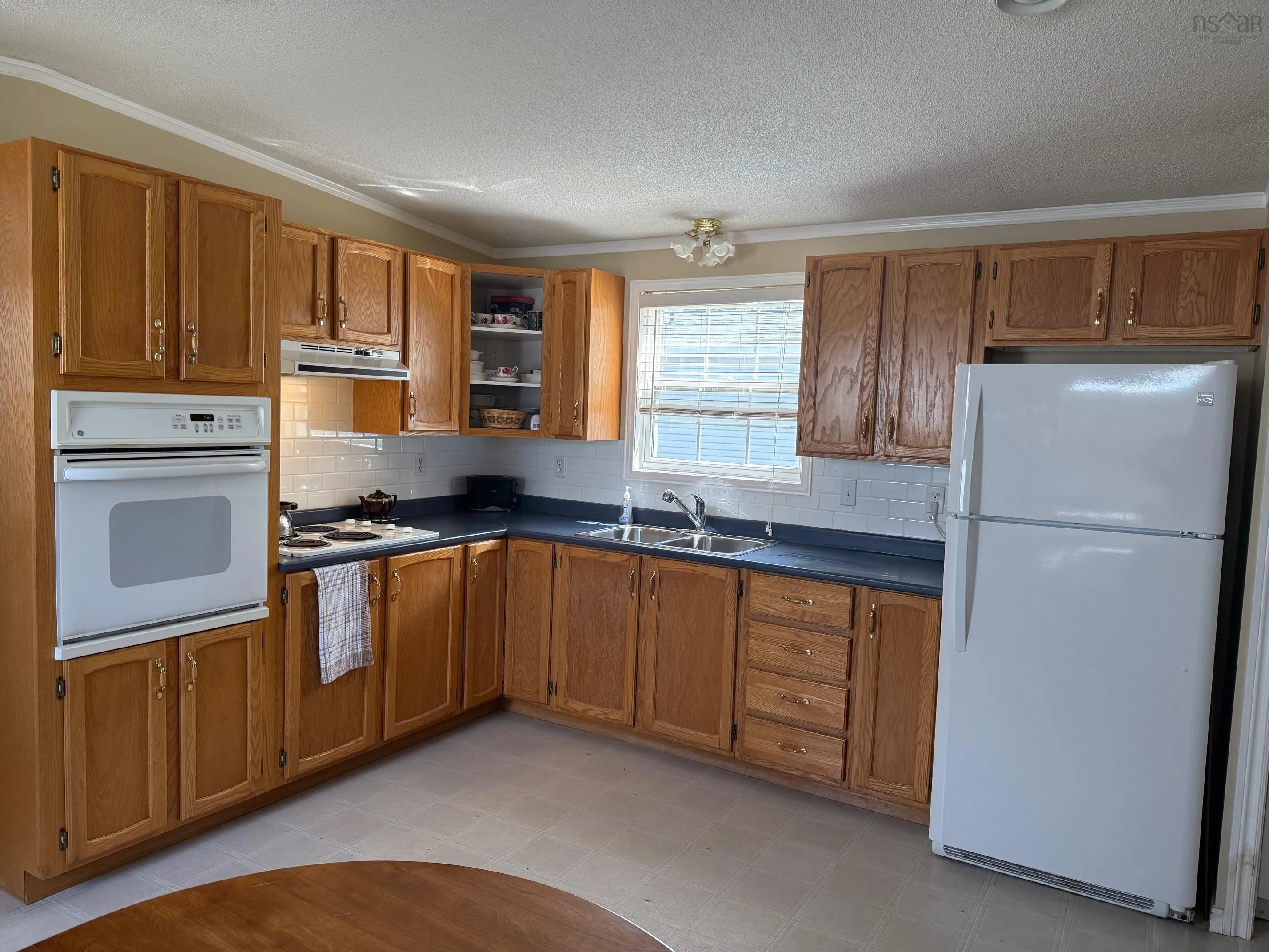 81 Thomson Drive, Bridgewater, NS B4V 4E1, 3 Bedrooms Bedrooms, ,1 BathroomBathrooms,Residential,For Sale,Thomson,202522134