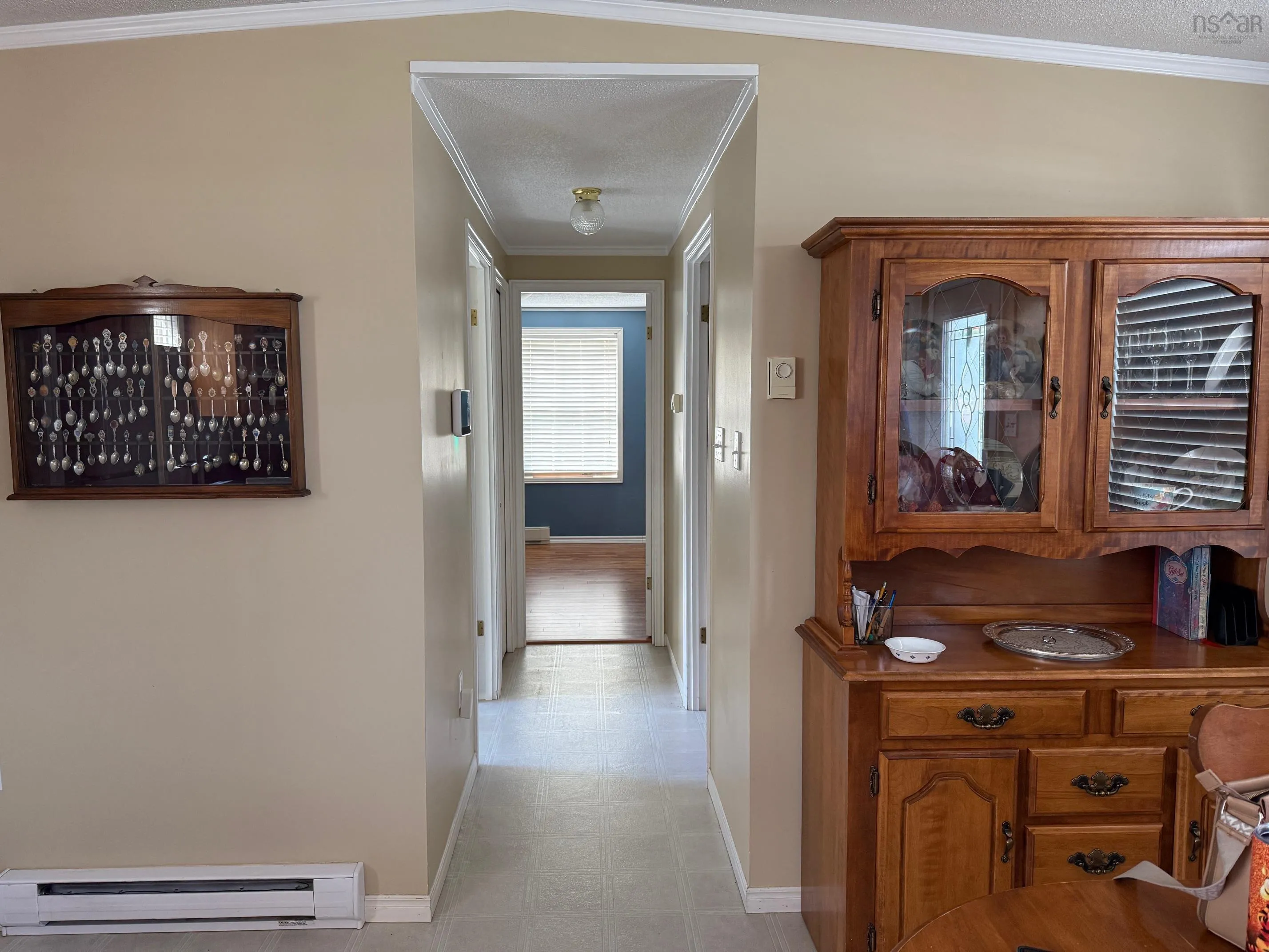 81 Thomson Drive, Bridgewater, NS B4V 4E1, 3 Bedrooms Bedrooms, ,1 BathroomBathrooms,Residential,For Sale,Thomson,202522134