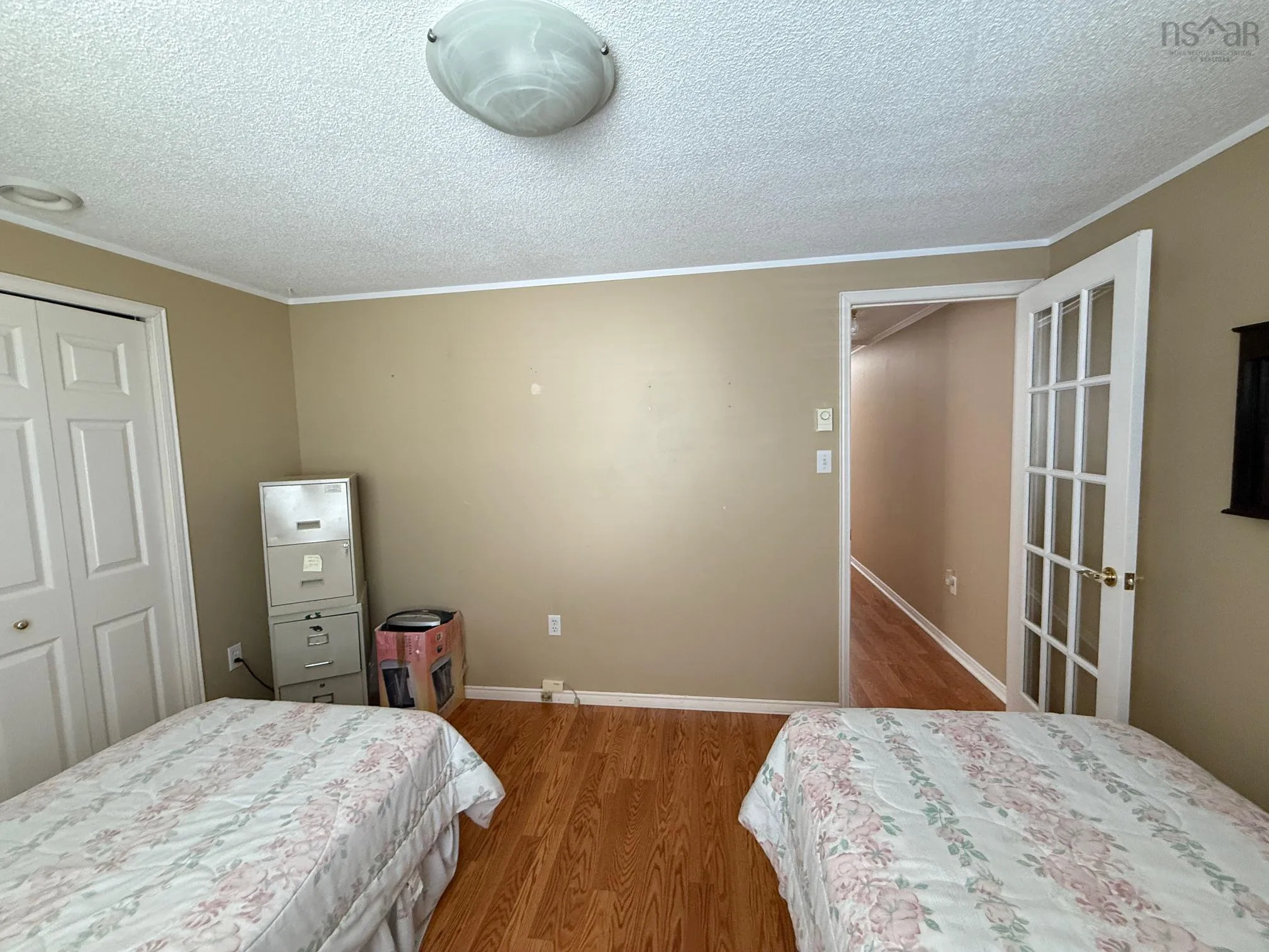 81 Thomson Drive, Bridgewater, NS B4V 4E1, 3 Bedrooms Bedrooms, ,1 BathroomBathrooms,Residential,For Sale,Thomson,202522134