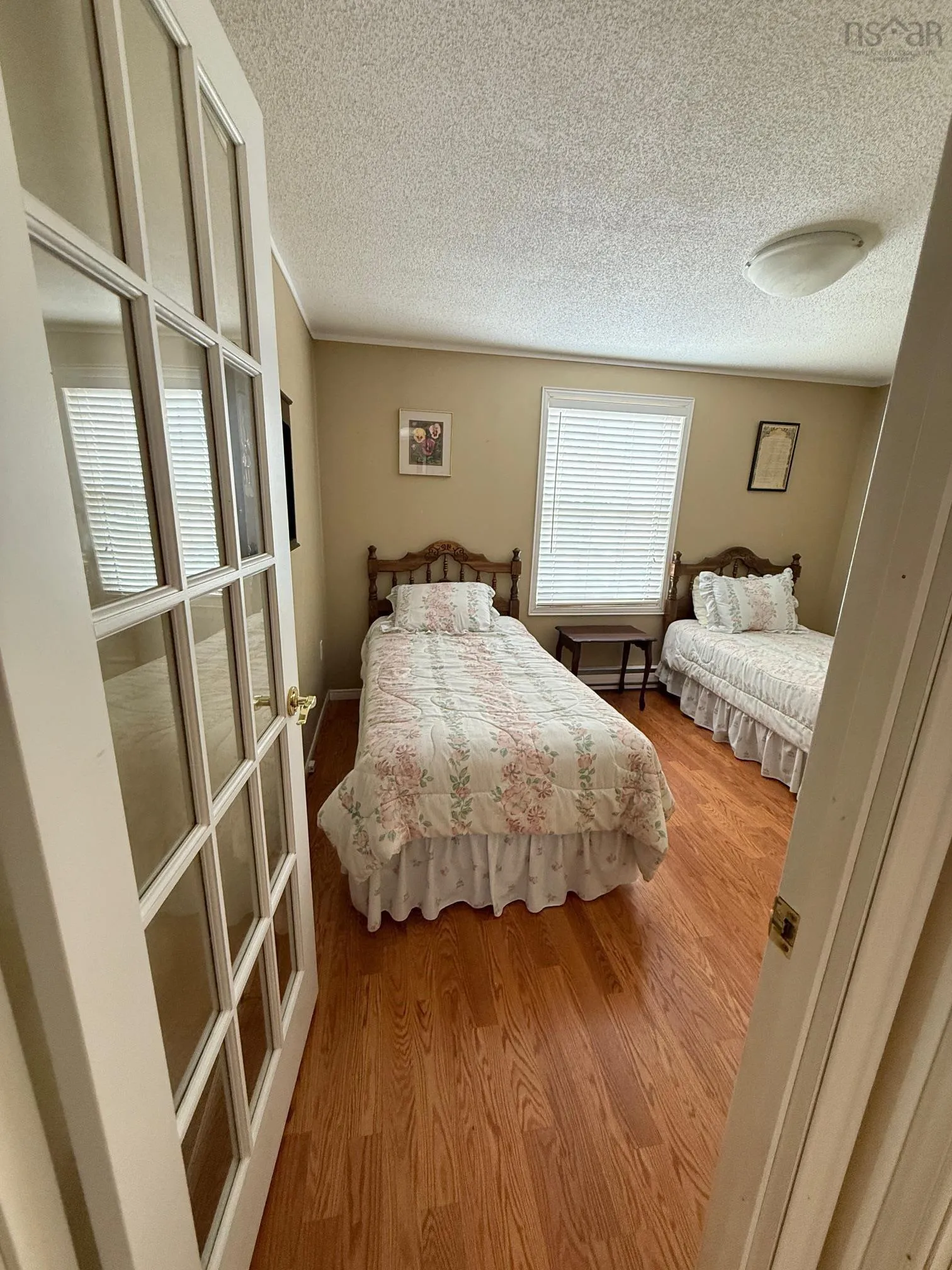 81 Thomson Drive, Bridgewater, NS B4V 4E1, 3 Bedrooms Bedrooms, ,1 BathroomBathrooms,Residential,For Sale,Thomson,202522134