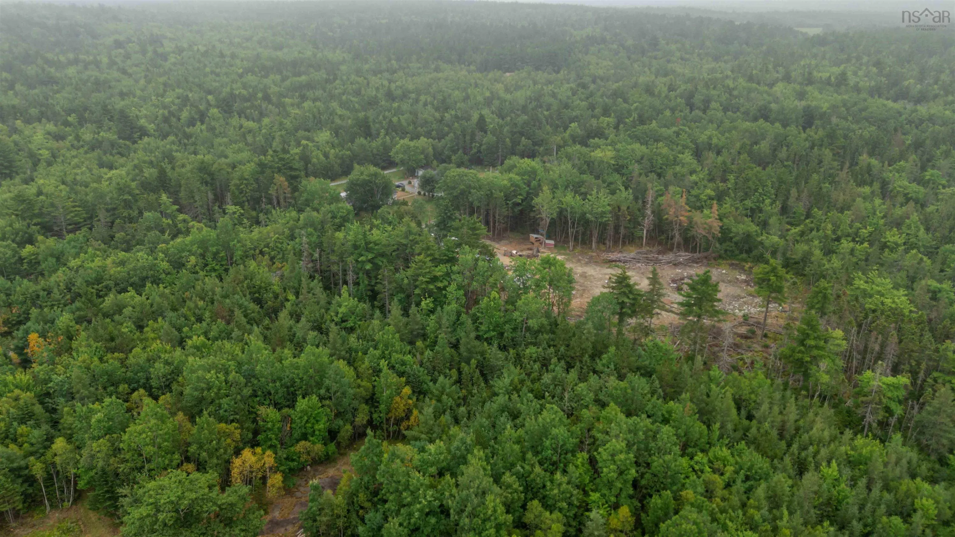 100 Llewellyn Loop Road, Middlewood, NS B4V 6L4, ,Land,For Sale,Llewellyn Loop,202520673