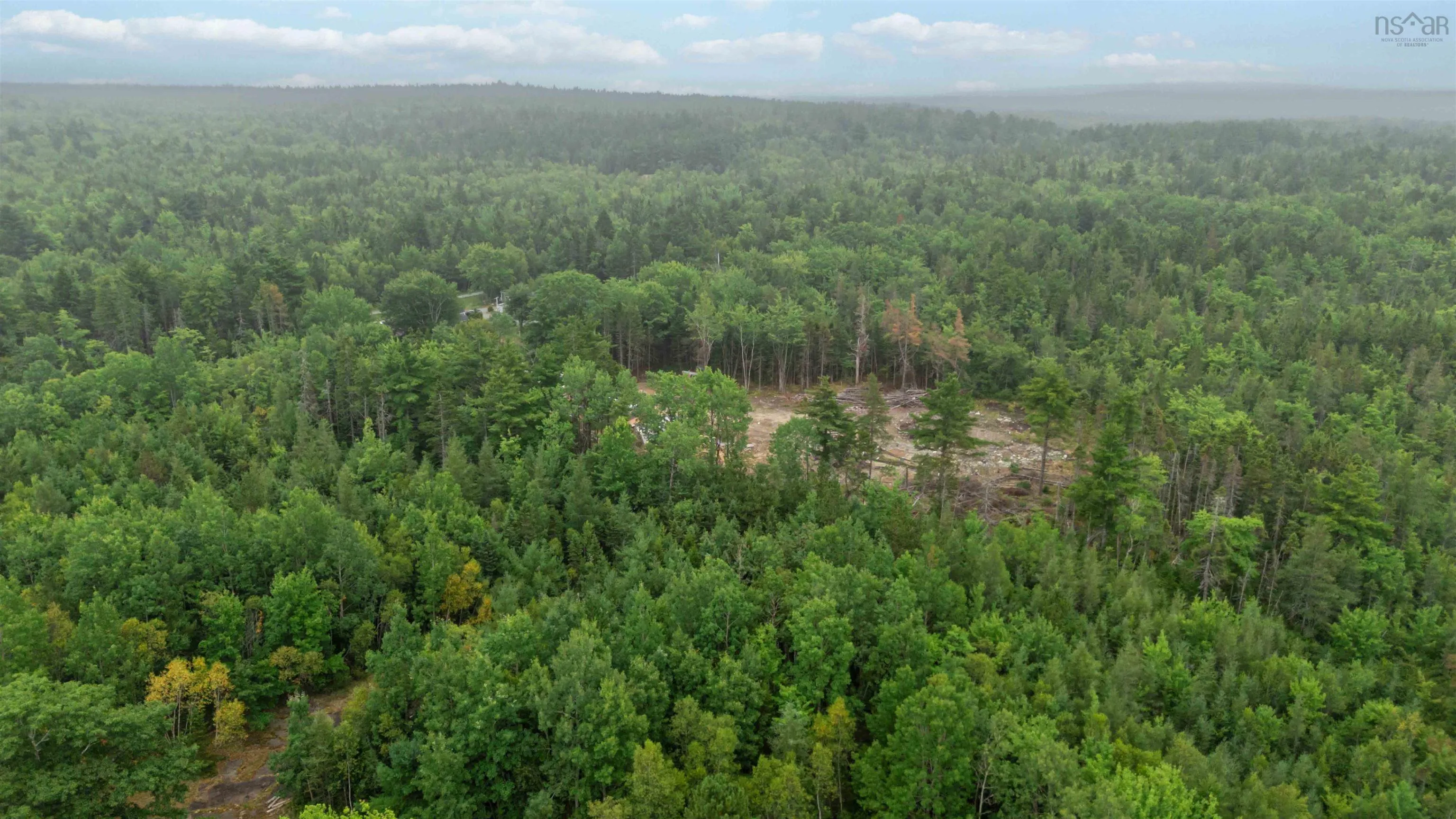 100 Llewellyn Loop Road, Middlewood, NS B4V 6L4, ,Land,For Sale,Llewellyn Loop,202520673