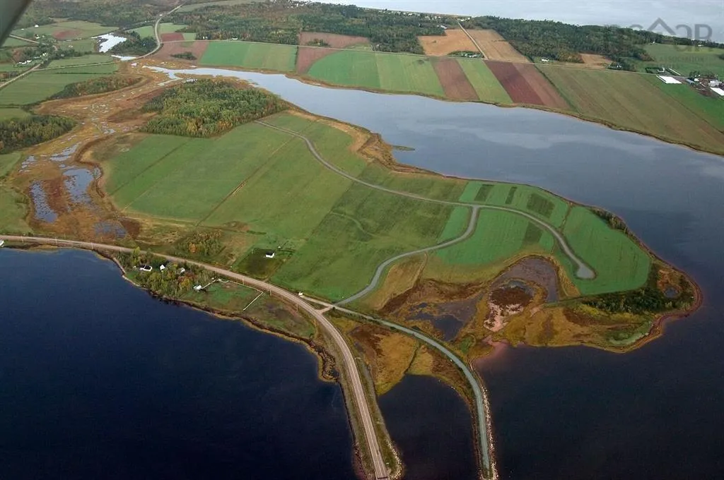 202 Seastone Drive, Port Howe Ns B0m 1k0, ,Land,For Sale,Seastone,202505754