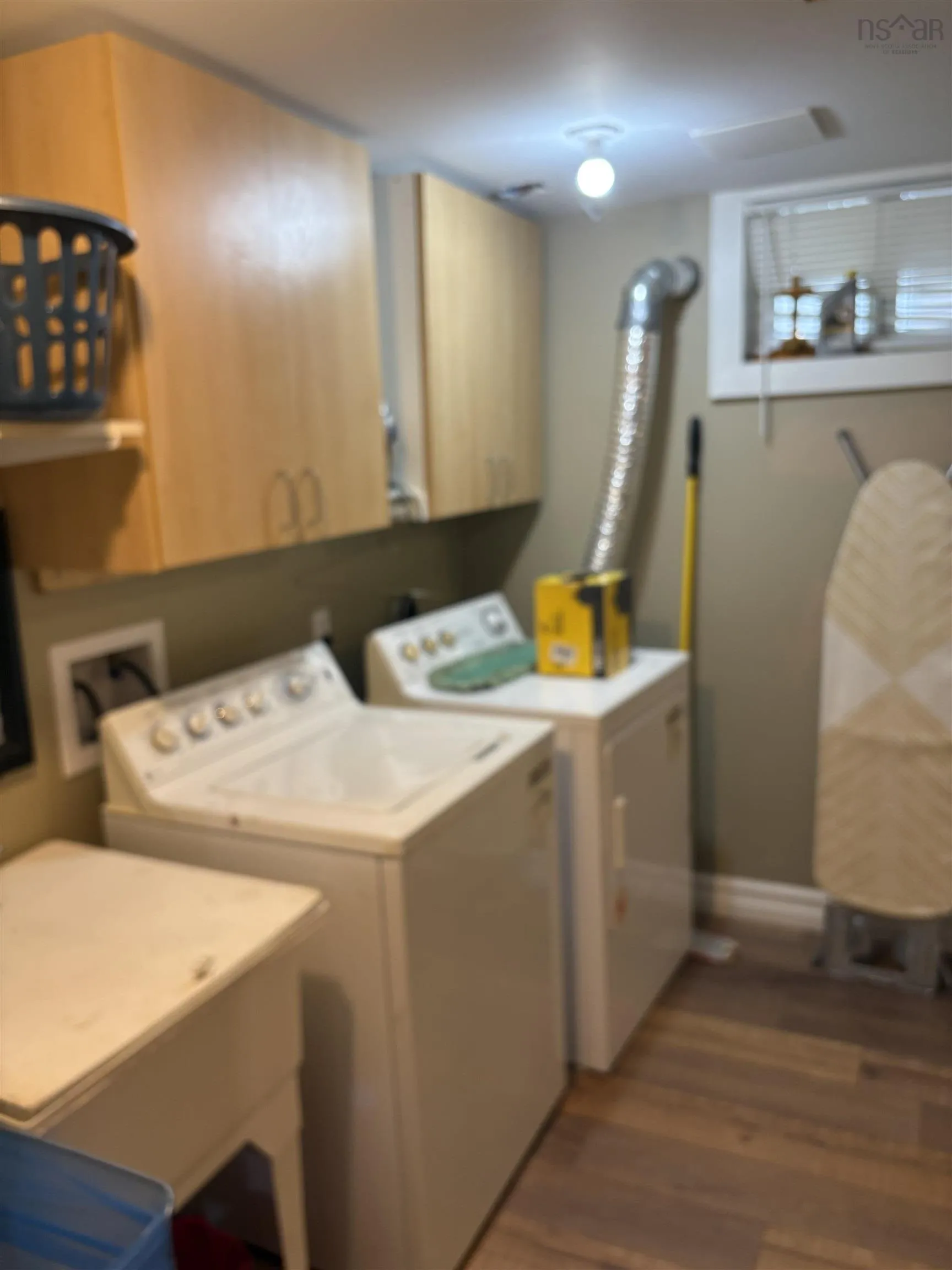 1398 George Street, Mira Road, NS B1P 1N2, 3 Bedrooms Bedrooms, ,3 BathroomsBathrooms,Residential,For Sale,George,202523111