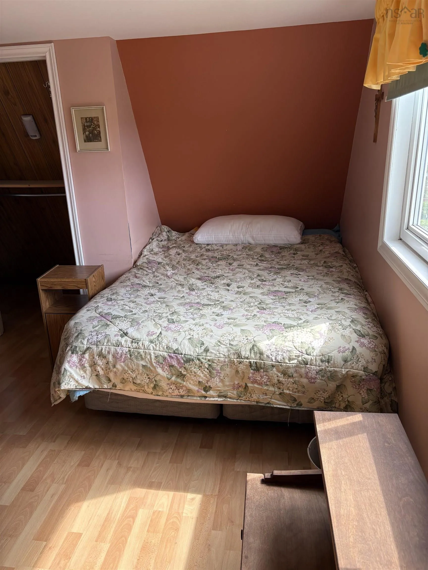 1398 George Street, Mira Road, NS B1P 1N2, 3 Bedrooms Bedrooms, ,3 BathroomsBathrooms,Residential,For Sale,George,202523111