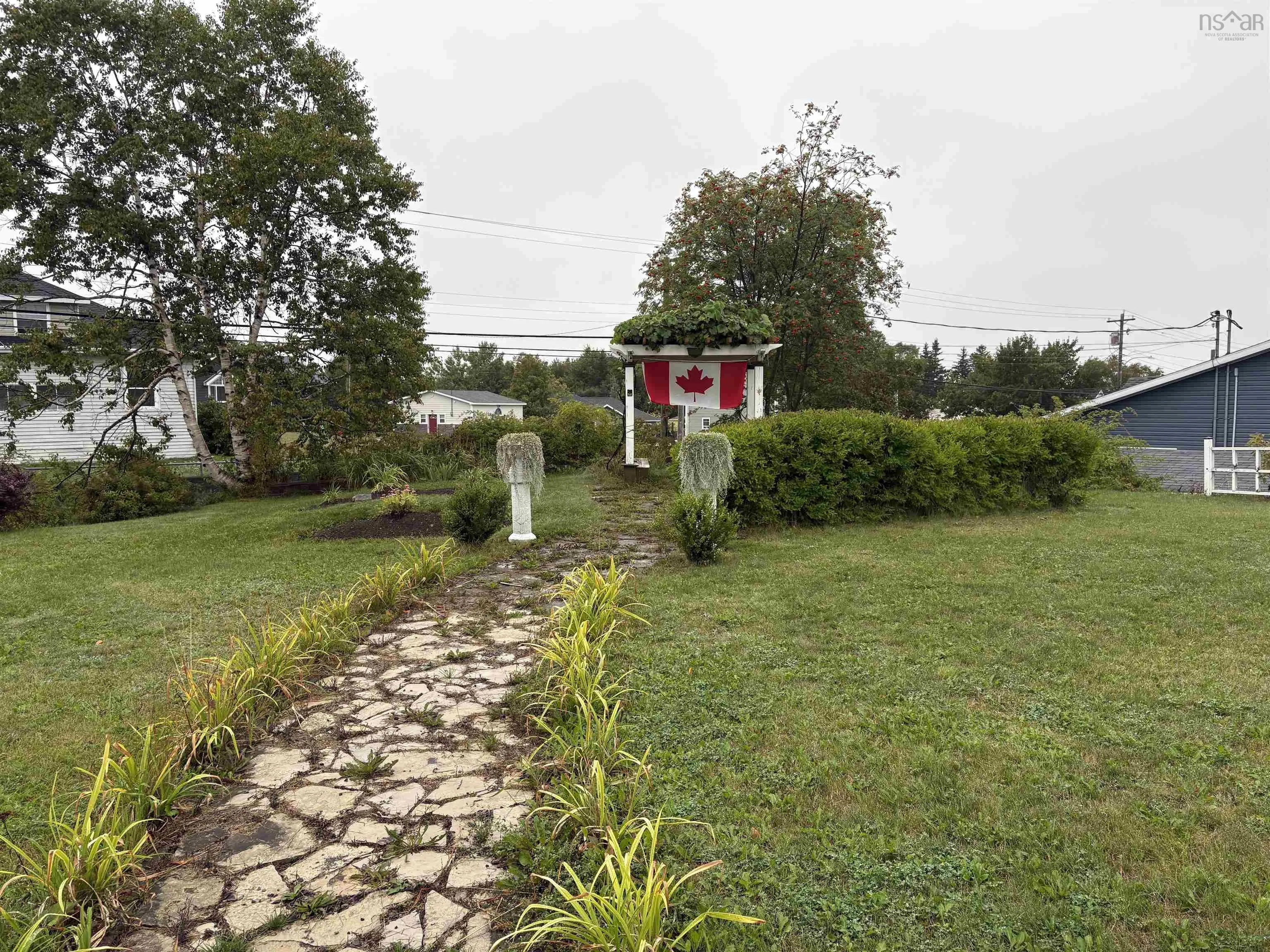 1398 George Street, Mira Road, NS B1P 1N2, 3 Bedrooms Bedrooms, ,3 BathroomsBathrooms,Residential,For Sale,George,202523111