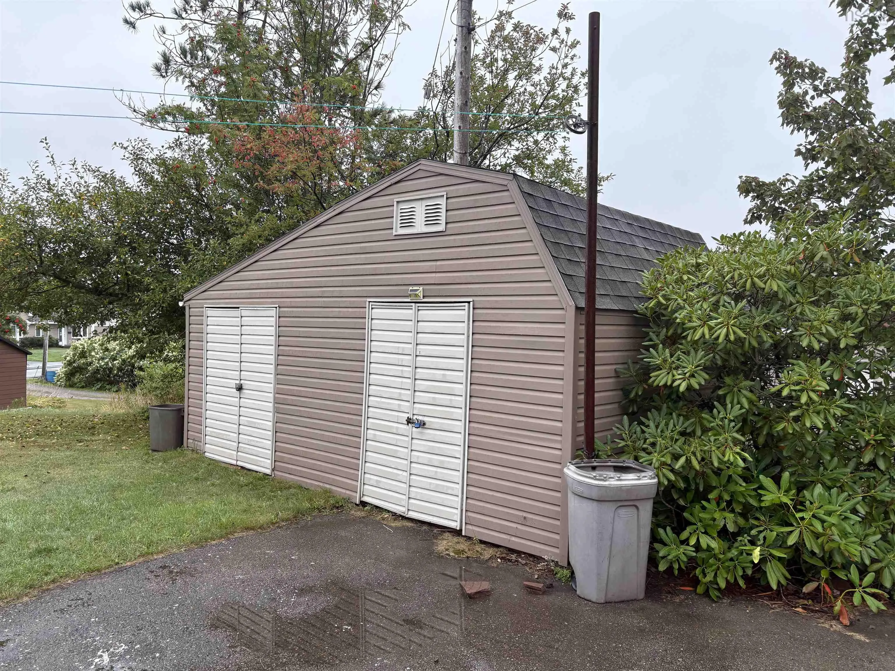 1398 George Street, Mira Road, NS B1P 1N2, 3 Bedrooms Bedrooms, ,3 BathroomsBathrooms,Residential,For Sale,George,202523111