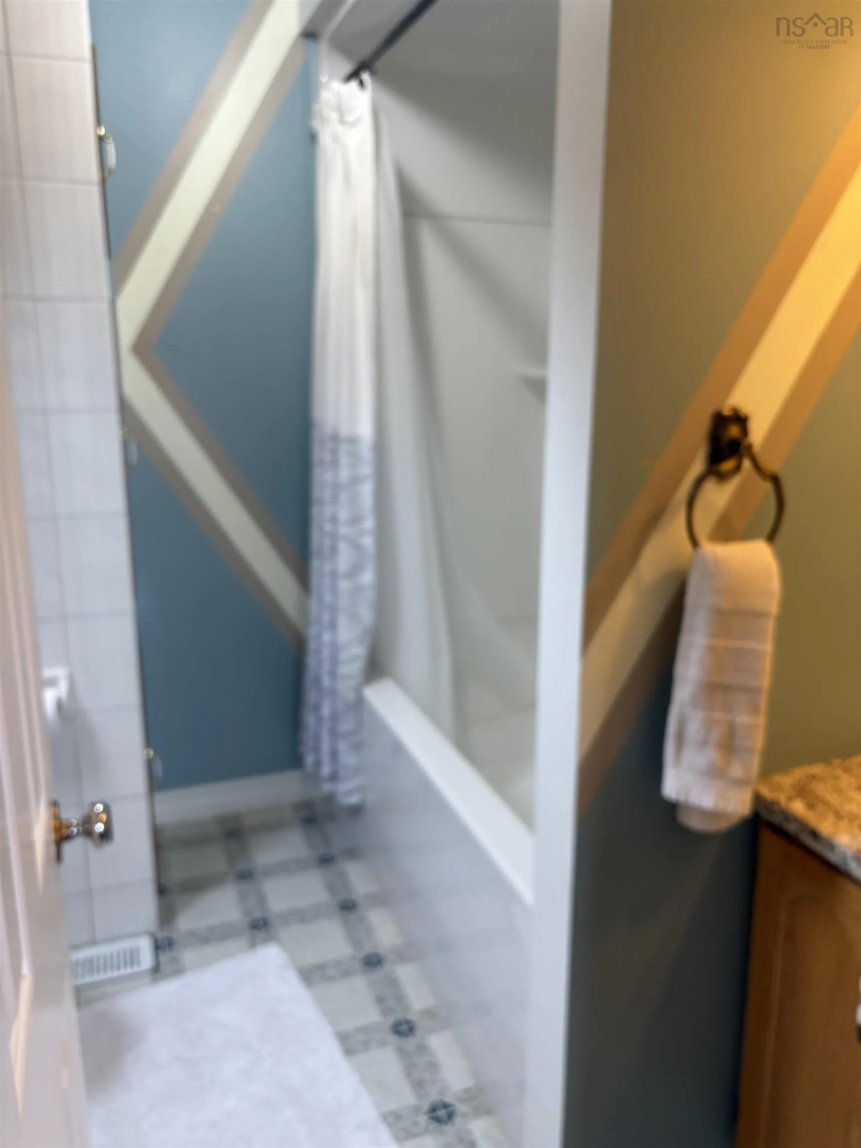 1398 George Street, Mira Road, NS B1P 1N2, 3 Bedrooms Bedrooms, ,3 BathroomsBathrooms,Residential,For Sale,George,202523111