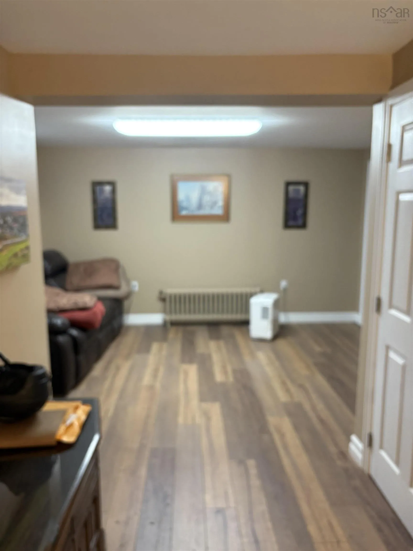 1398 George Street, Mira Road, NS B1P 1N2, 3 Bedrooms Bedrooms, ,3 BathroomsBathrooms,Residential,For Sale,George,202523111