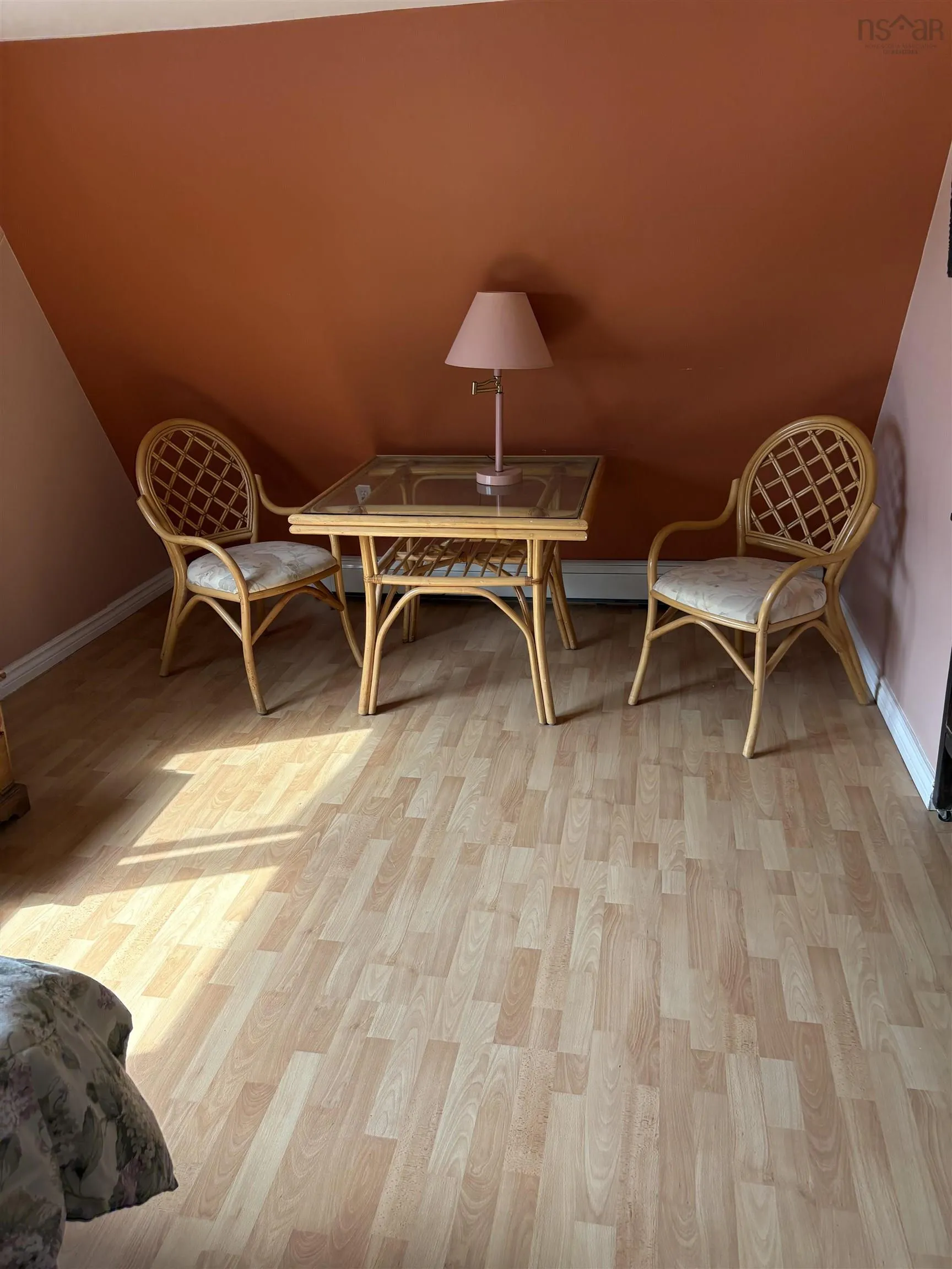 1398 George Street, Mira Road, NS B1P 1N2, 3 Bedrooms Bedrooms, ,3 BathroomsBathrooms,Residential,For Sale,George,202523111