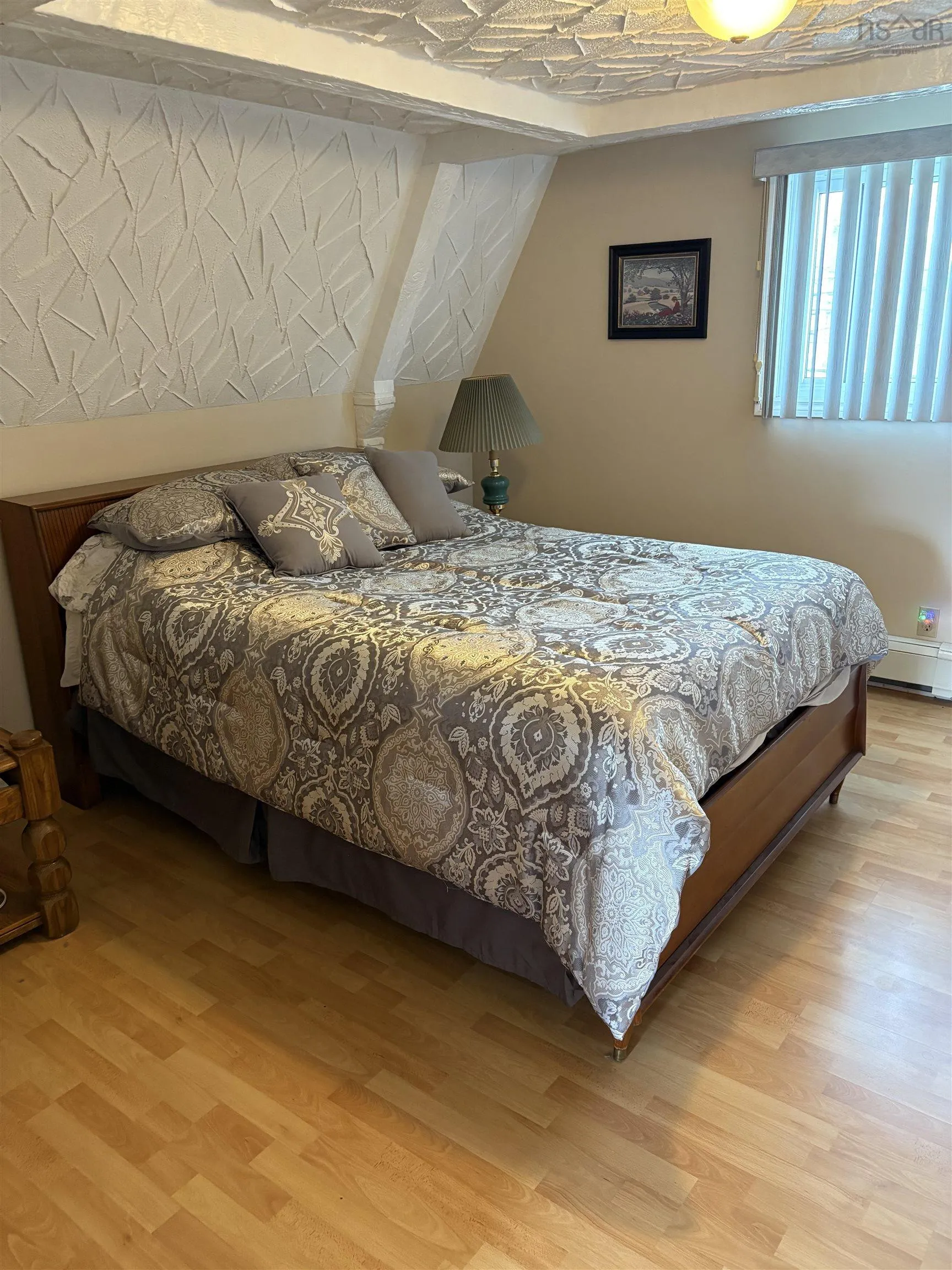 1398 George Street, Mira Road, NS B1P 1N2, 3 Bedrooms Bedrooms, ,3 BathroomsBathrooms,Residential,For Sale,George,202523111