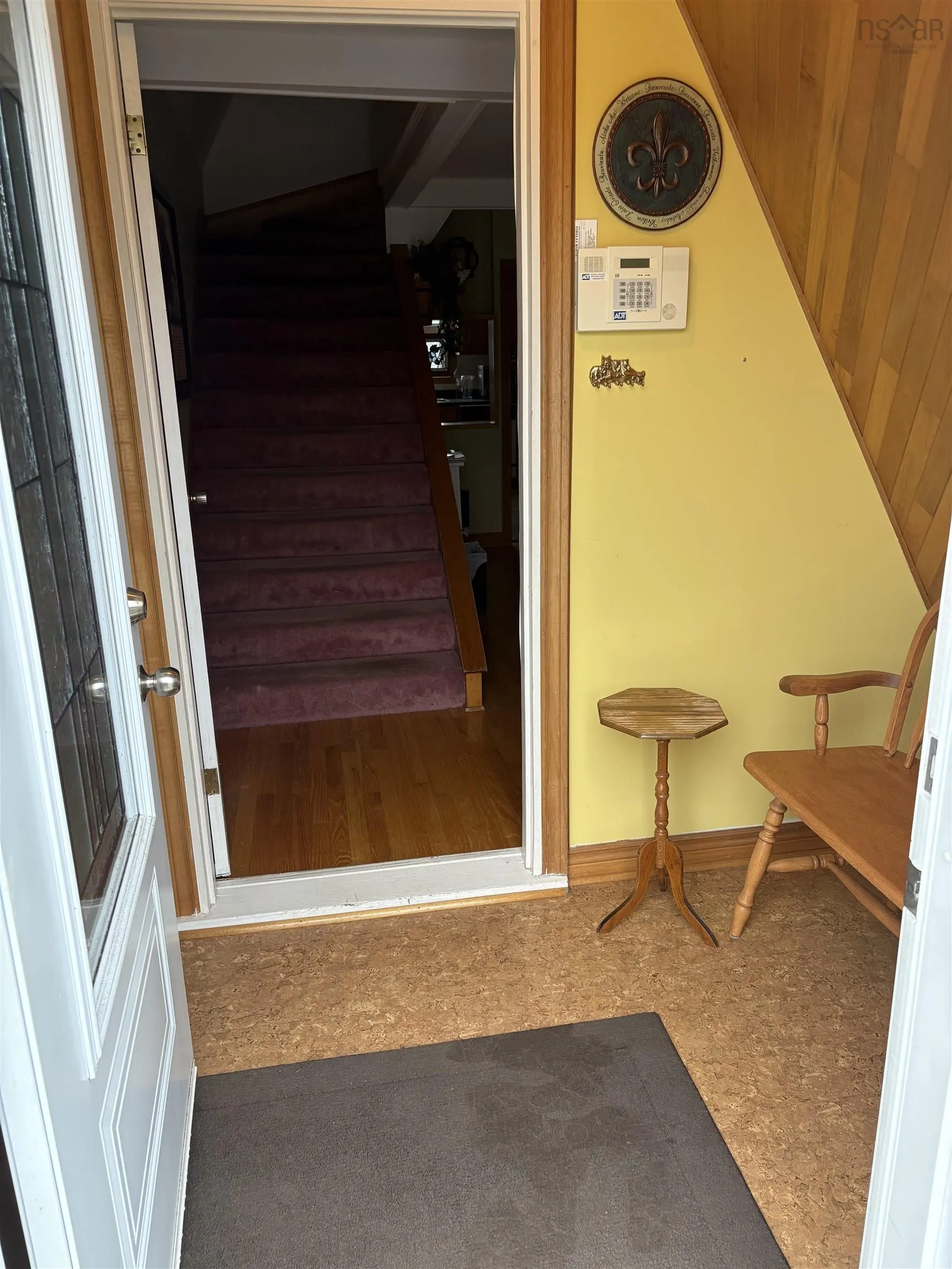 1398 George Street, Mira Road, NS B1P 1N2, 3 Bedrooms Bedrooms, ,3 BathroomsBathrooms,Residential,For Sale,George,202523111