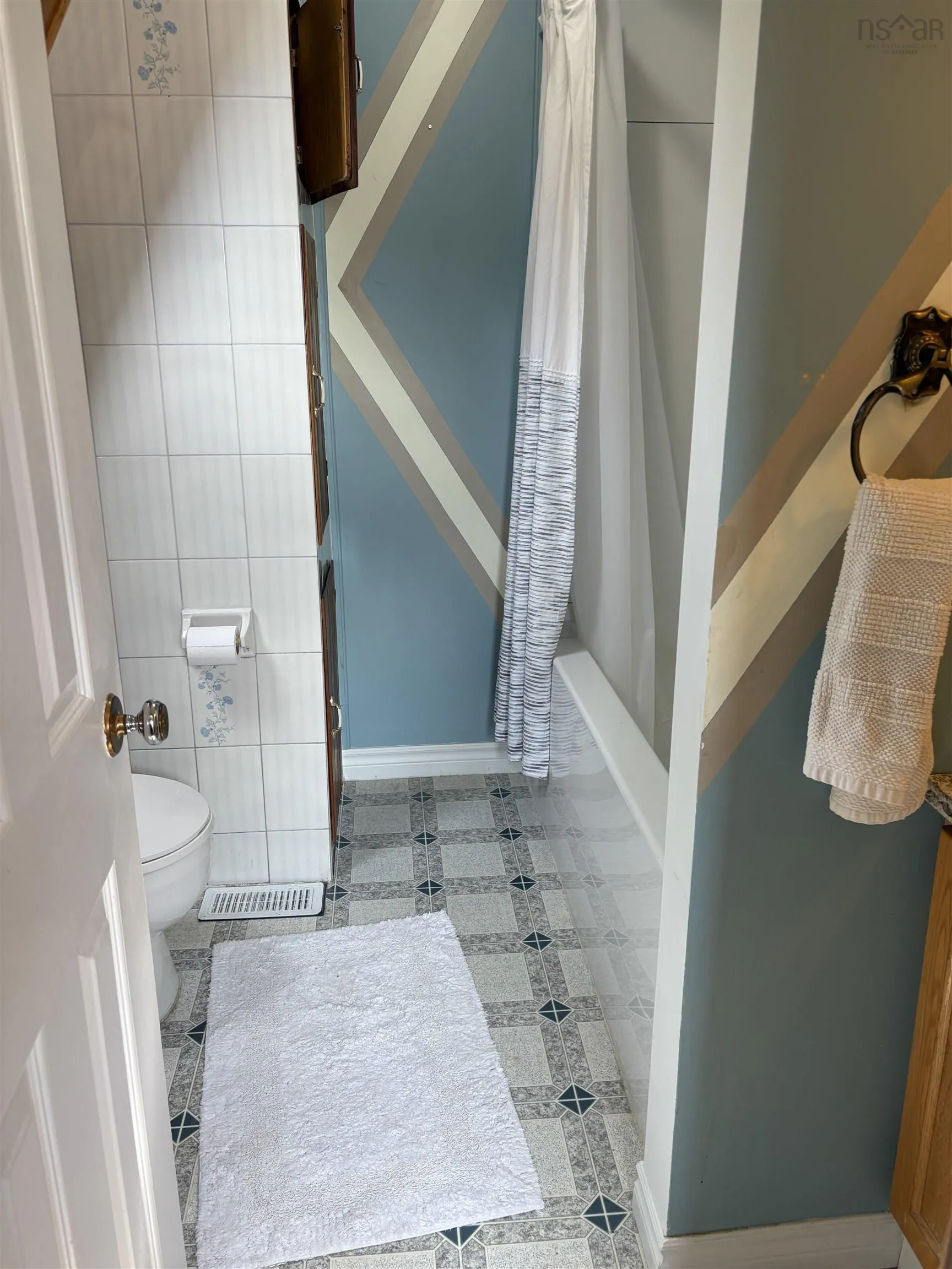 1398 George Street, Mira Road, NS B1P 1N2, 3 Bedrooms Bedrooms, ,3 BathroomsBathrooms,Residential,For Sale,George,202523111
