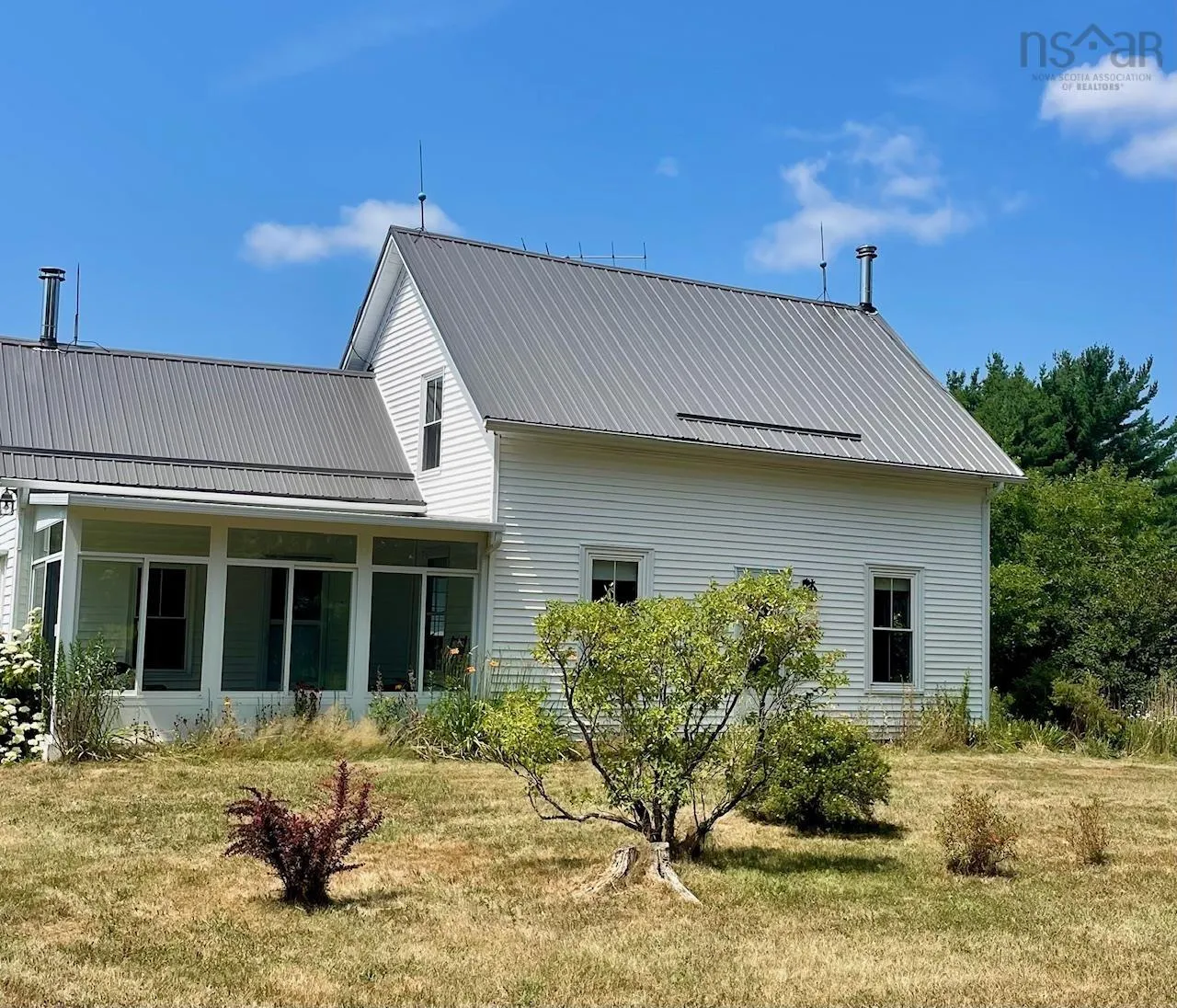960 Highway 208, Simpsons Corner, NS B0R 1E0, 3 Bedrooms Bedrooms, ,2 BathroomsBathrooms,Residential,For Sale,Highway 208,202519264