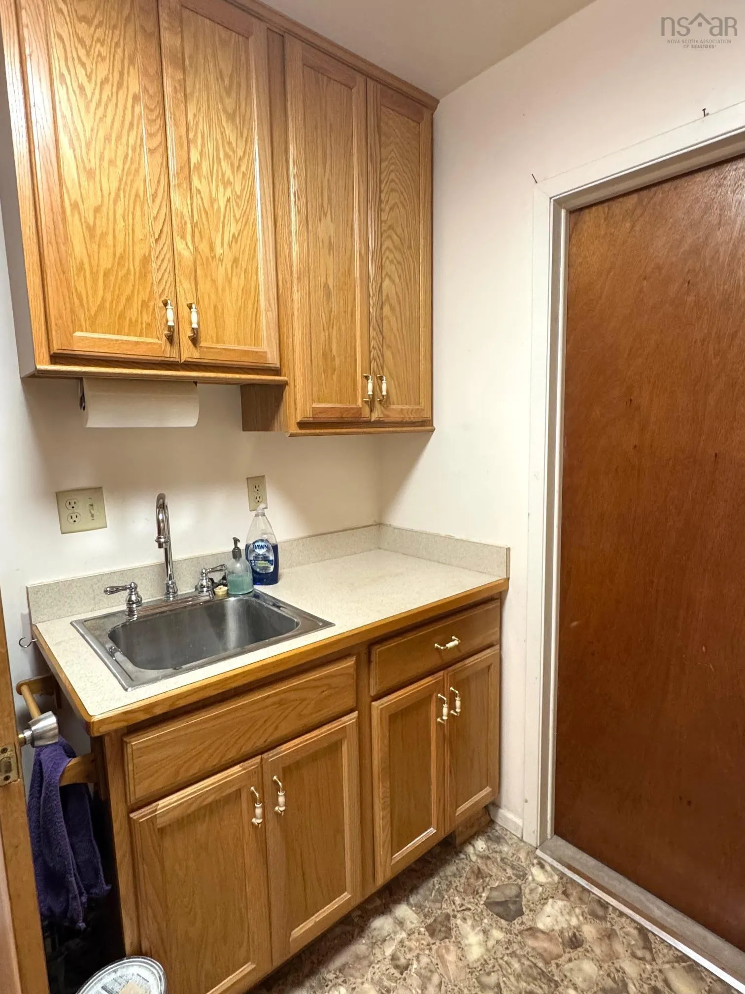 960 Highway 208, Simpsons Corner, NS B0R 1E0, 3 Bedrooms Bedrooms, ,2 BathroomsBathrooms,Residential,For Sale,Highway 208,202519264