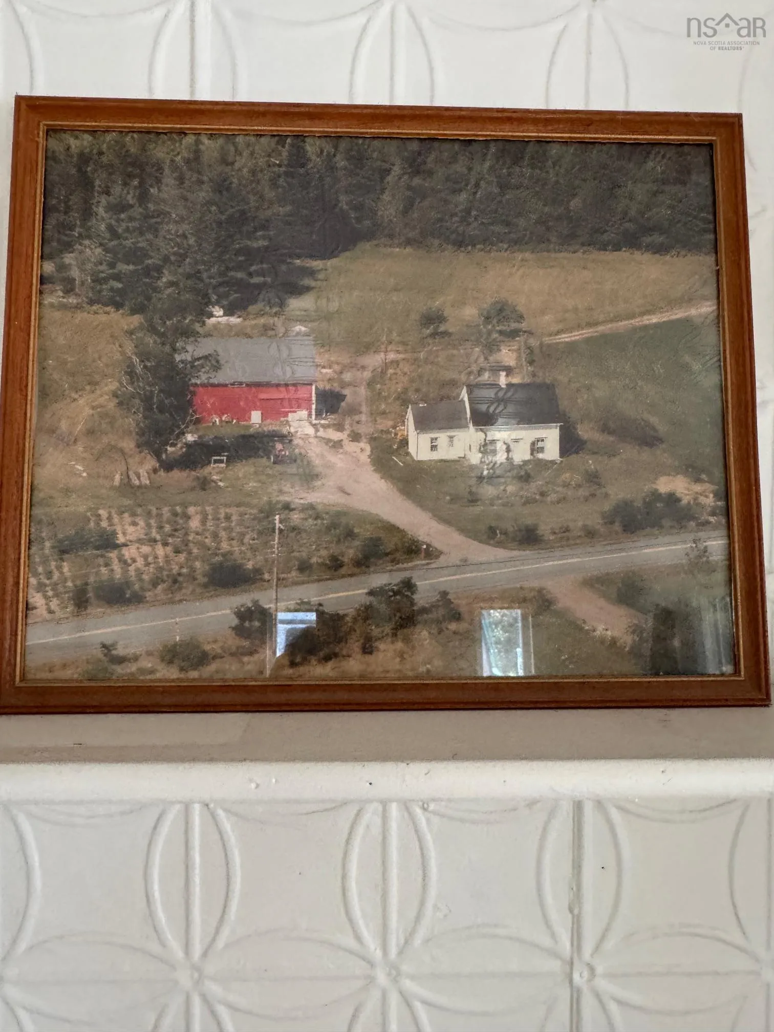 960 Highway 208, Simpsons Corner, NS B0R 1E0, 3 Bedrooms Bedrooms, ,2 BathroomsBathrooms,Residential,For Sale,Highway 208,202519264