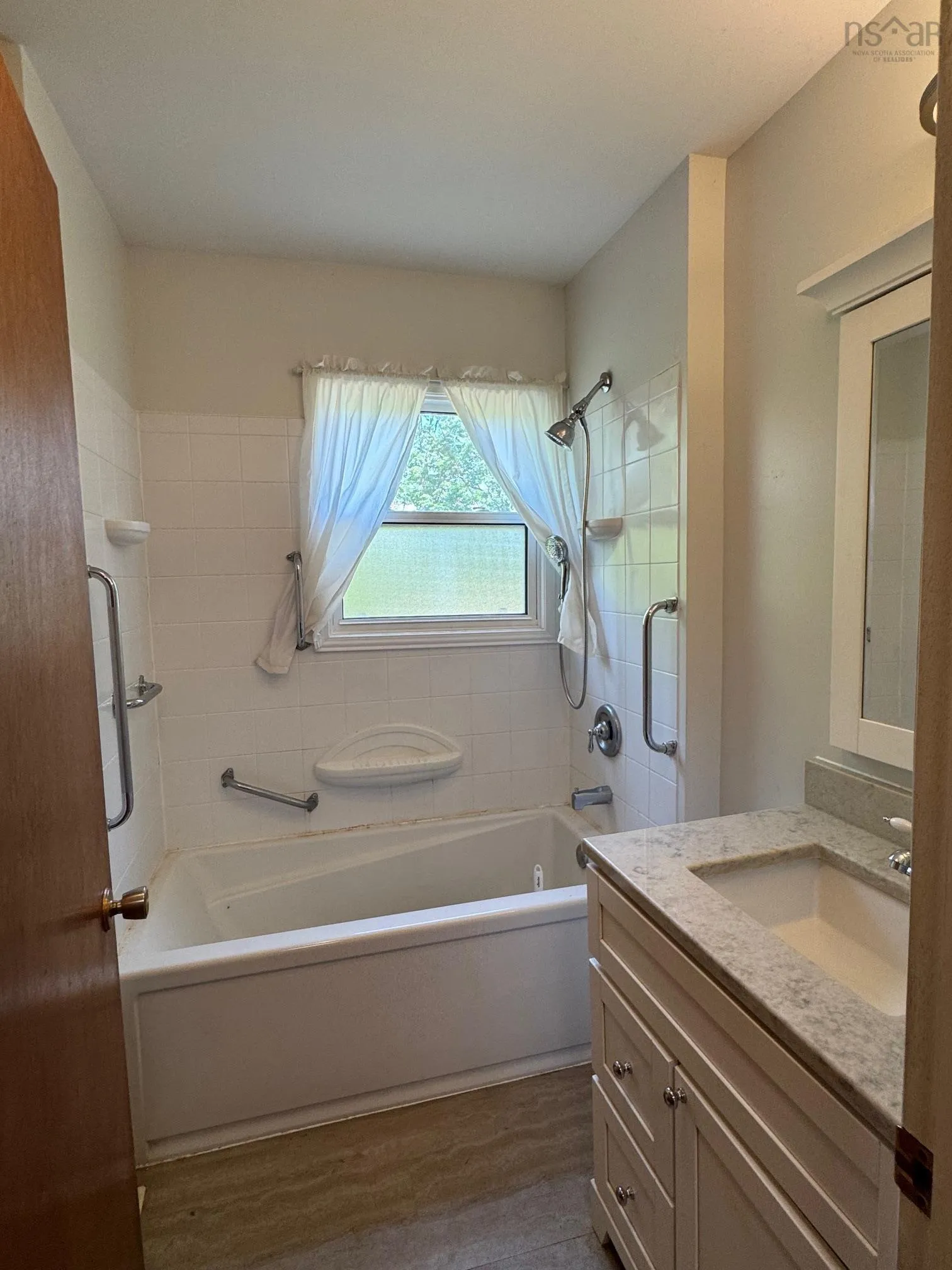 960 Highway 208, Simpsons Corner, NS B0R 1E0, 3 Bedrooms Bedrooms, ,2 BathroomsBathrooms,Residential,For Sale,Highway 208,202519264