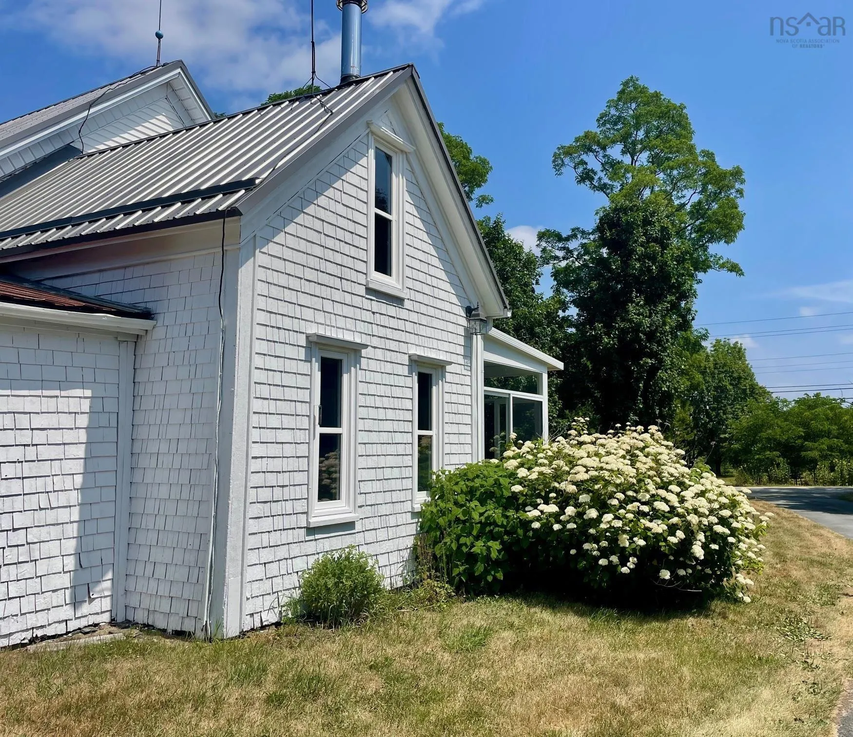 960 Highway 208, Simpsons Corner, NS B0R 1E0, 3 Bedrooms Bedrooms, ,2 BathroomsBathrooms,Residential,For Sale,Highway 208,202519264