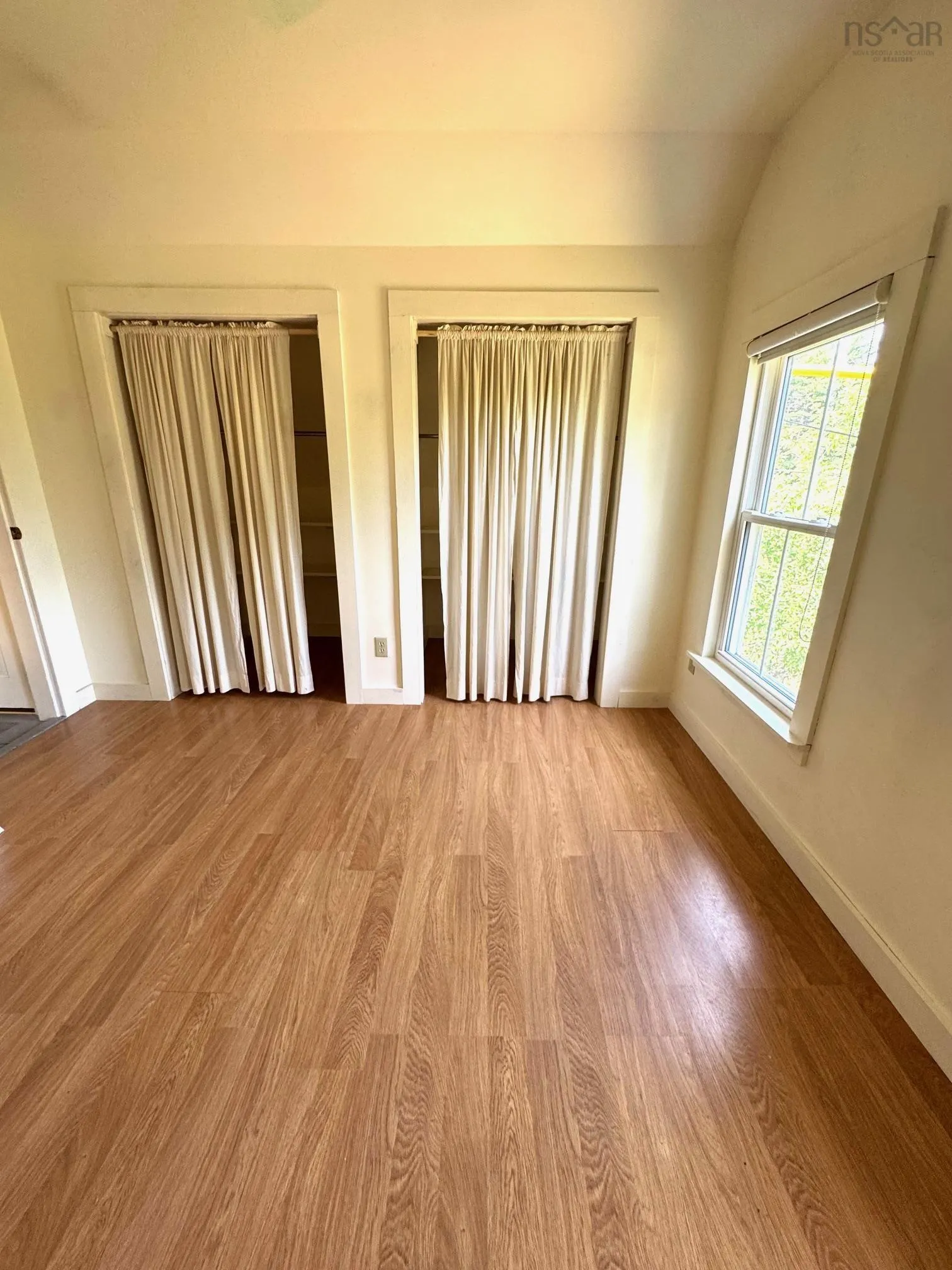 960 Highway 208, Simpsons Corner, NS B0R 1E0, 3 Bedrooms Bedrooms, ,2 BathroomsBathrooms,Residential,For Sale,Highway 208,202519264